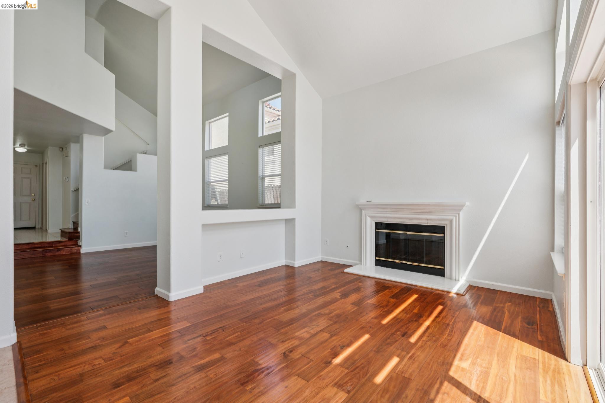 154 Camino Del Sol, Vallejo CA 94591 — photo 22