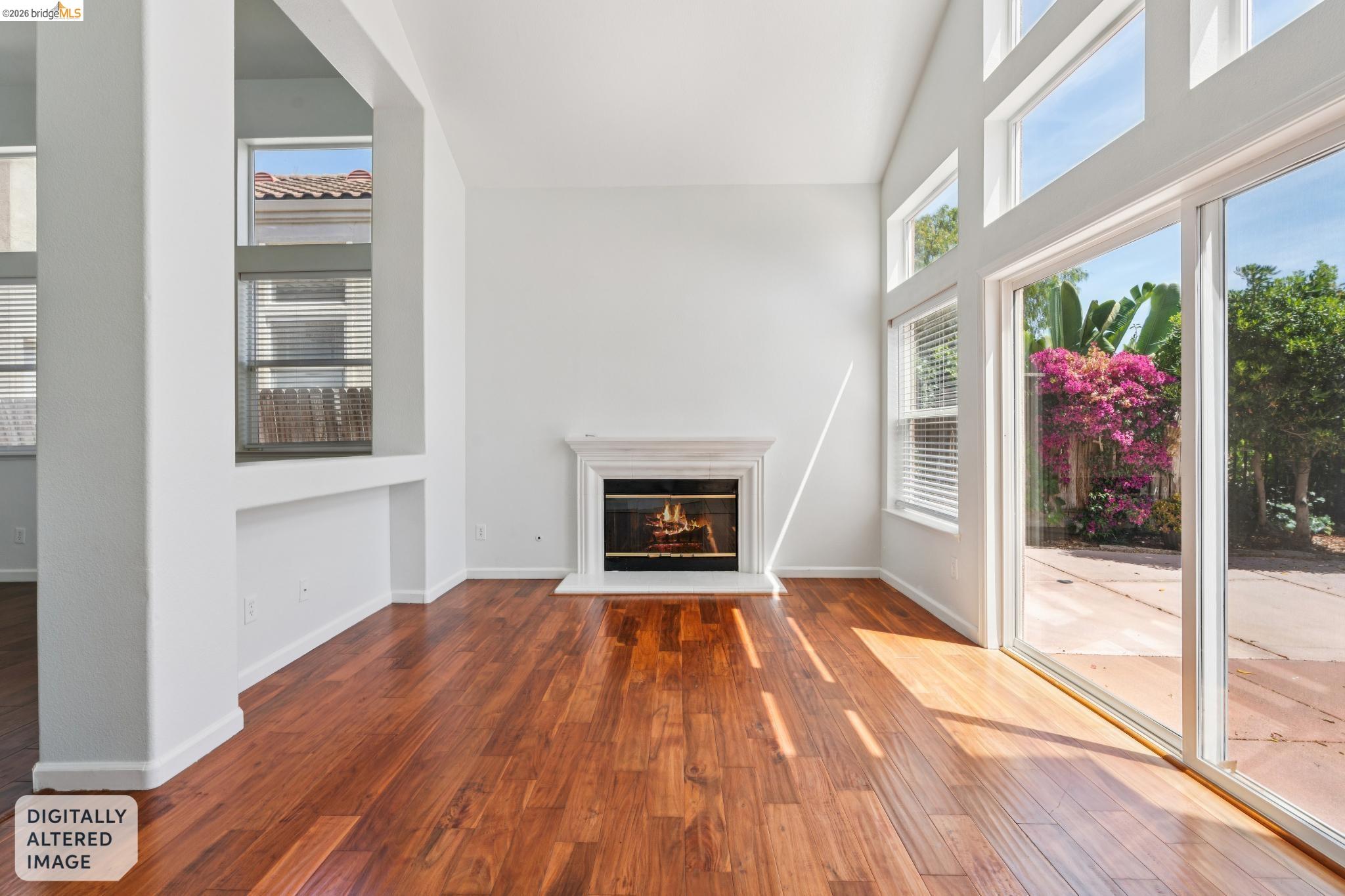 154 Camino Del Sol, Vallejo CA 94591 — photo 23