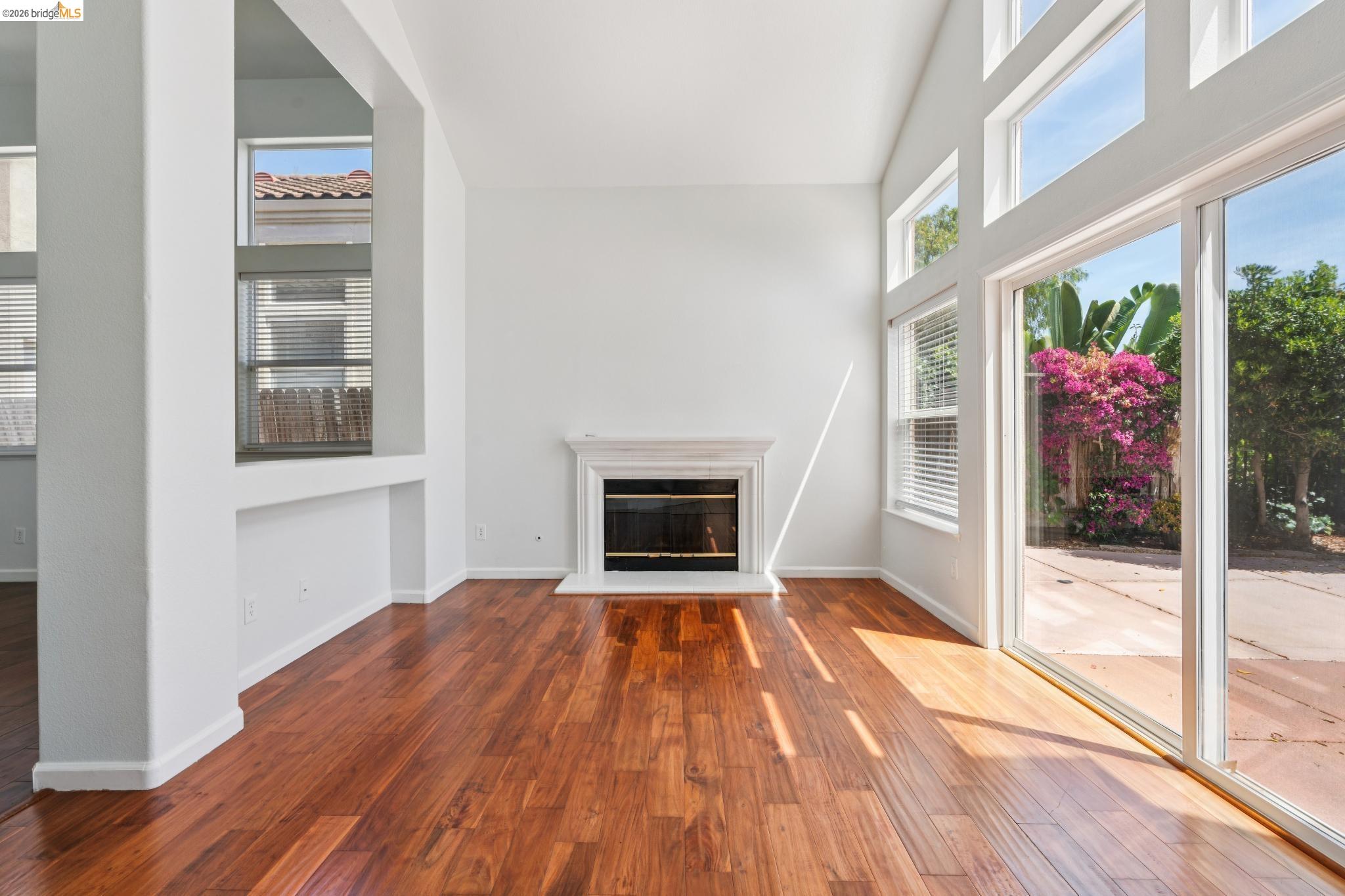 154 Camino Del Sol, Vallejo CA 94591 — photo 25