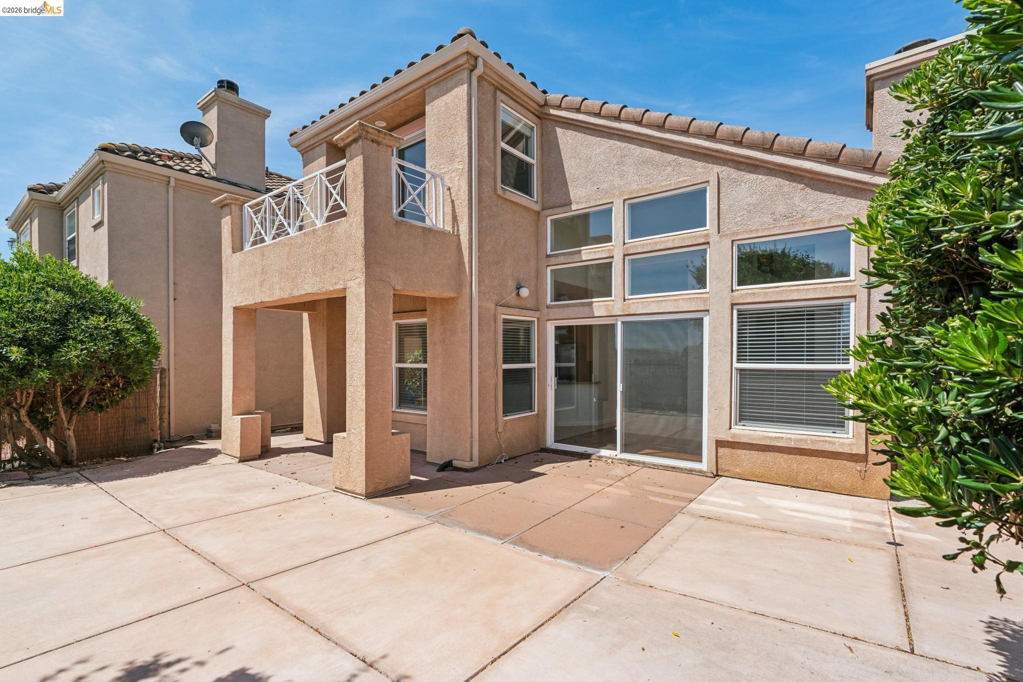 154 Camino Del Sol, Vallejo CA 94591 — photo 30