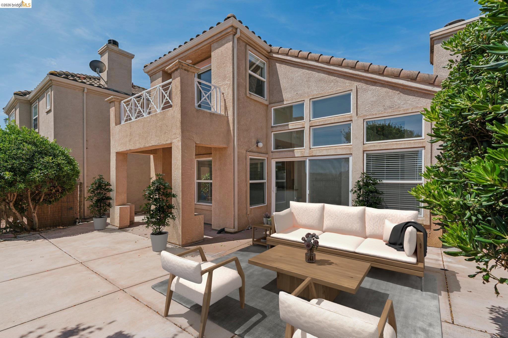 154 Camino Del Sol, Vallejo CA 94591 — photo 32