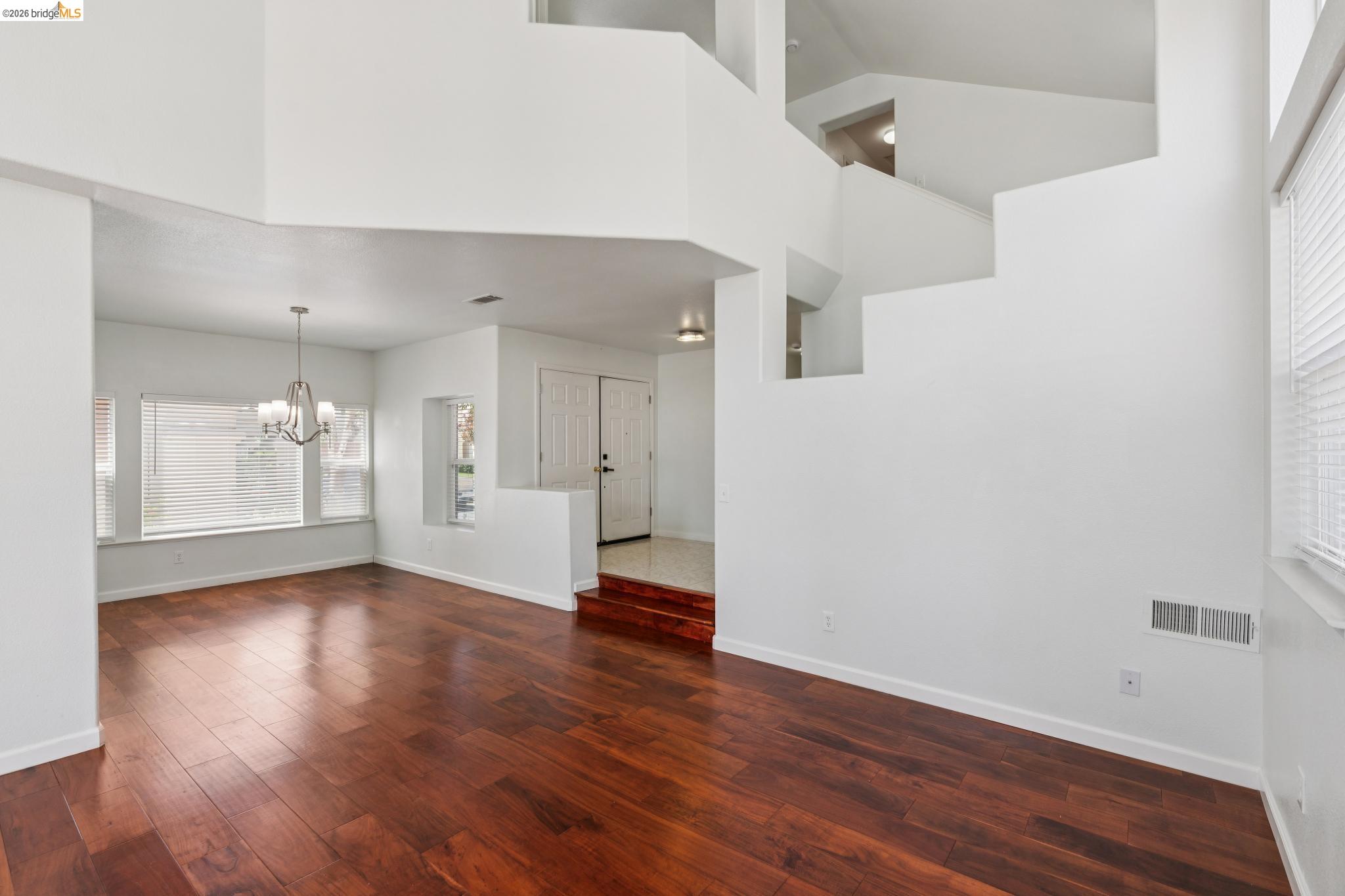 154 Camino Del Sol, Vallejo CA 94591 — photo 6