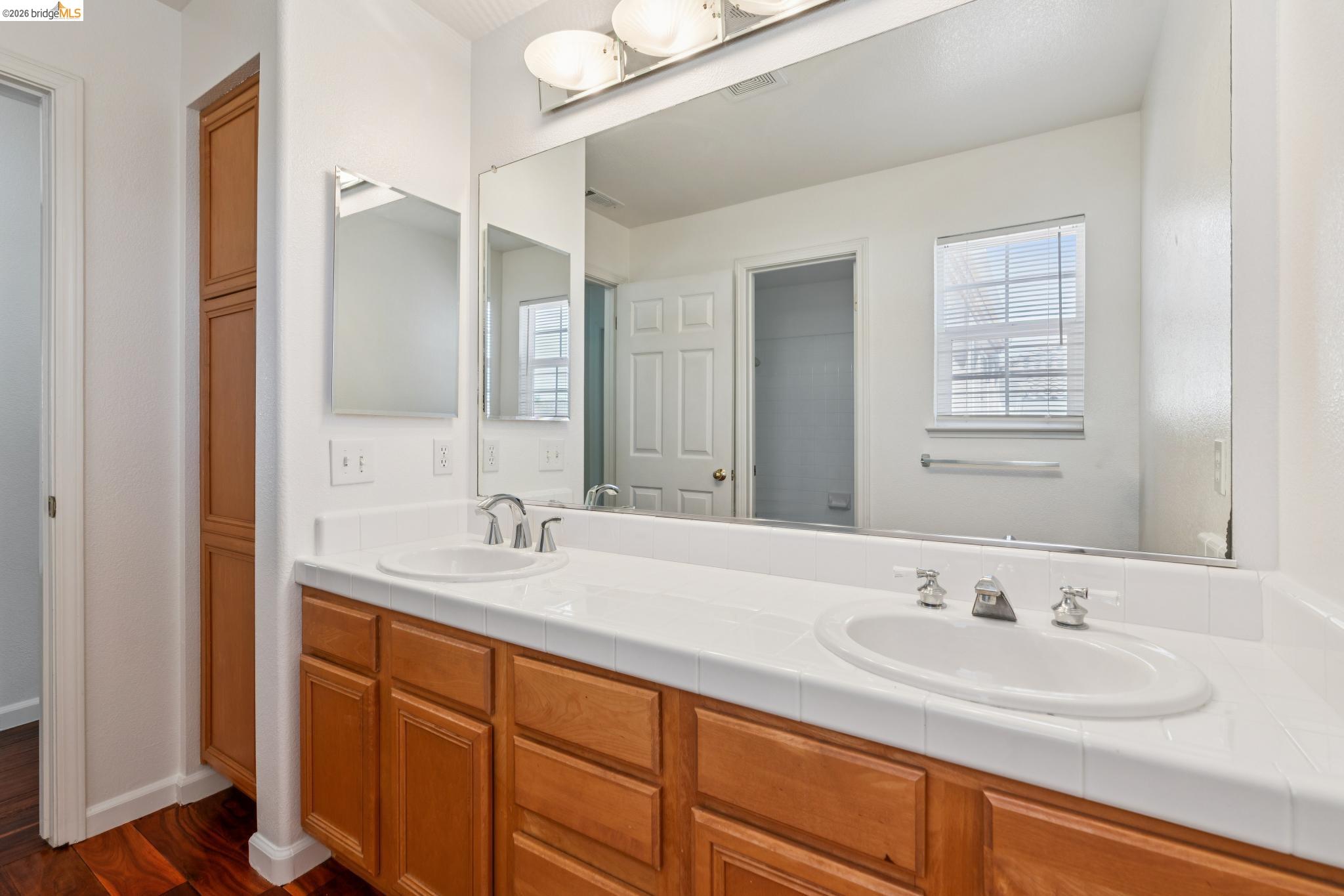 154 Camino Del Sol, Vallejo CA 94591 — photo 51