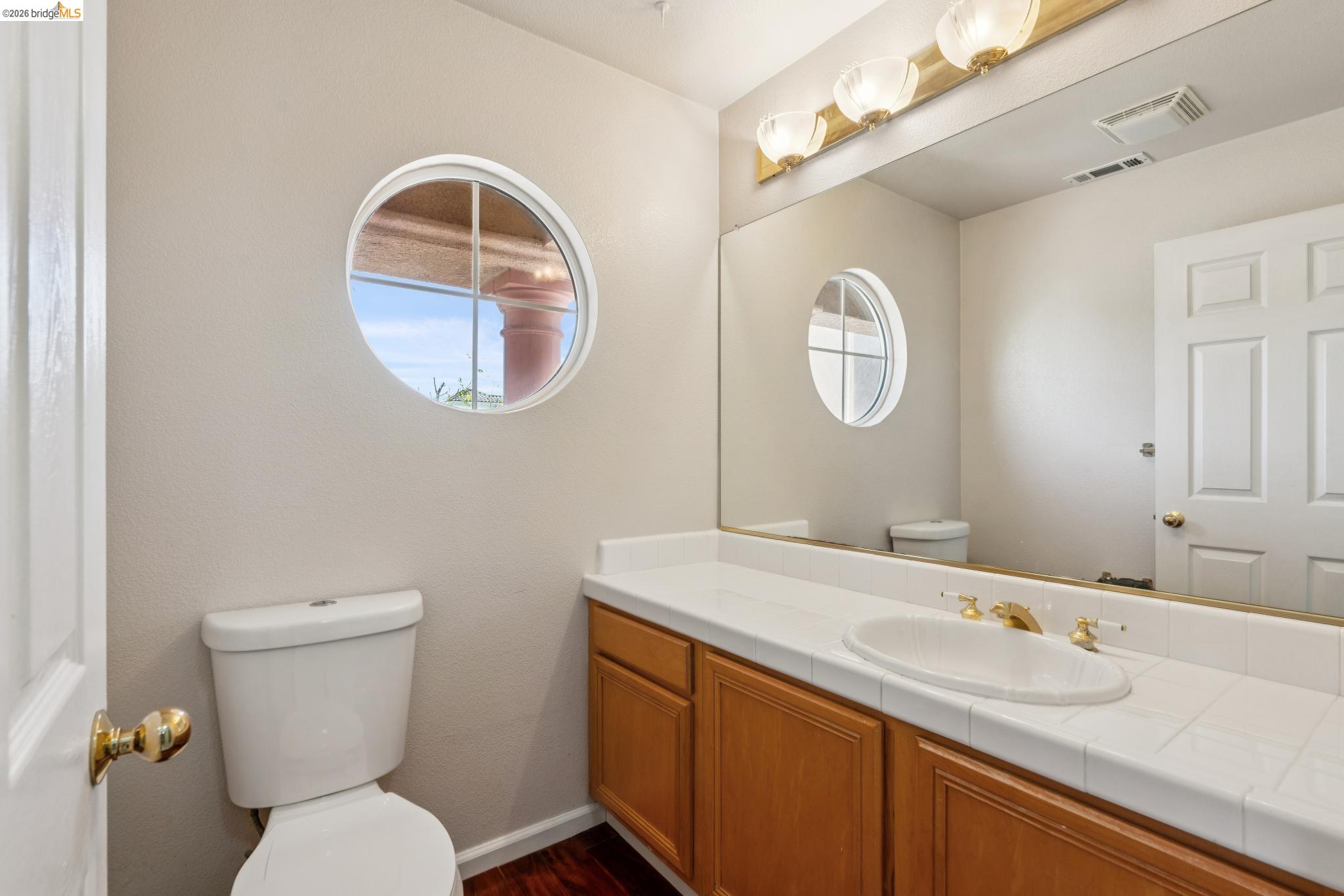 154 Camino Del Sol, Vallejo CA 94591 — photo 53