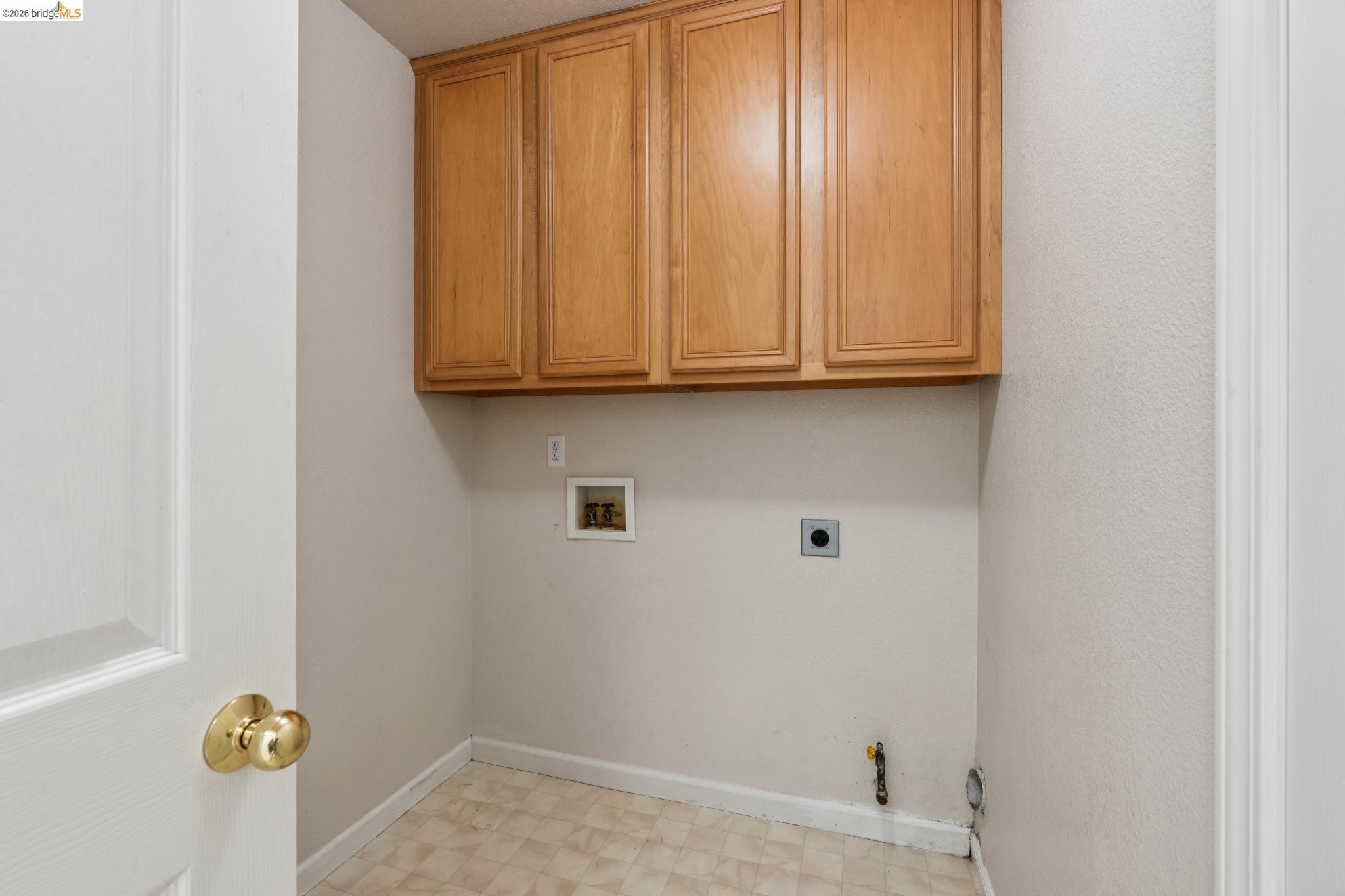 154 Camino Del Sol, Vallejo CA 94591 — photo 54