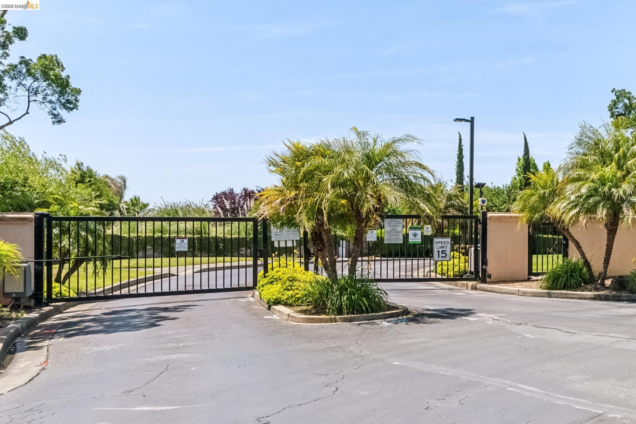 154 Camino Del Sol, Vallejo CA 94591 — photo 57