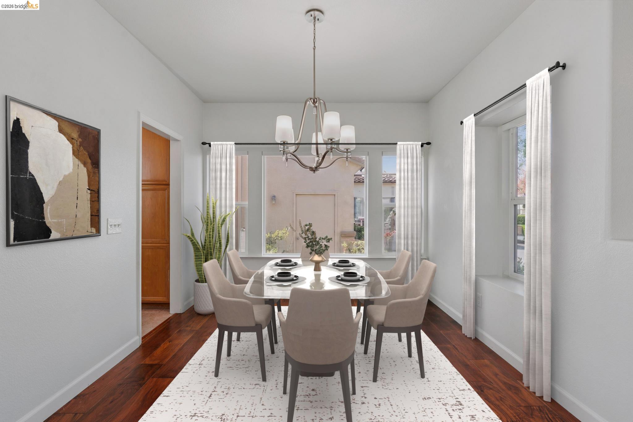 154 Camino Del Sol, Vallejo CA 94591 — photo 9