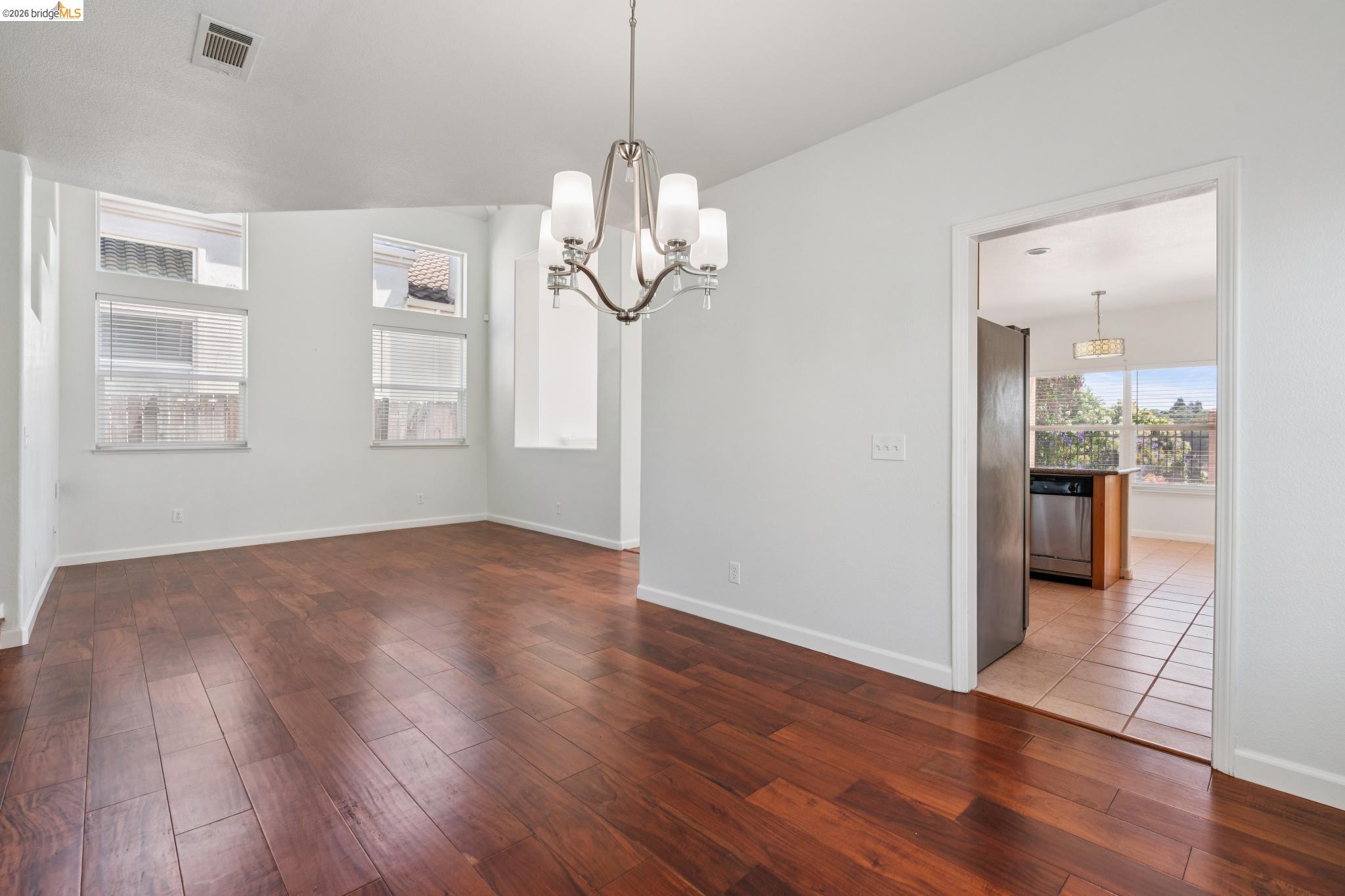 154 Camino Del Sol, Vallejo CA 94591 — photo 10