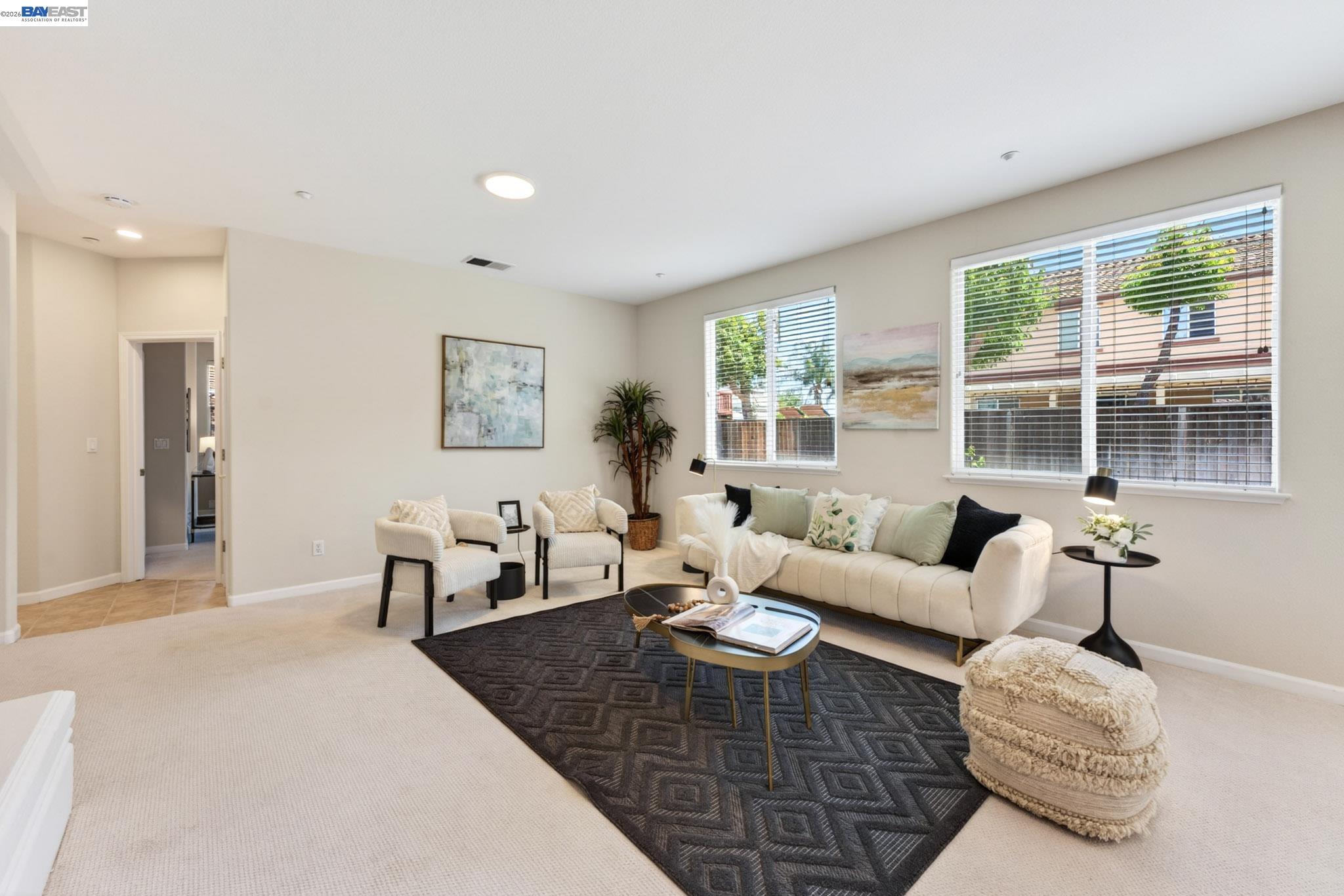 622 Cashew Ct, Brentwood CA 94513 — photo 8