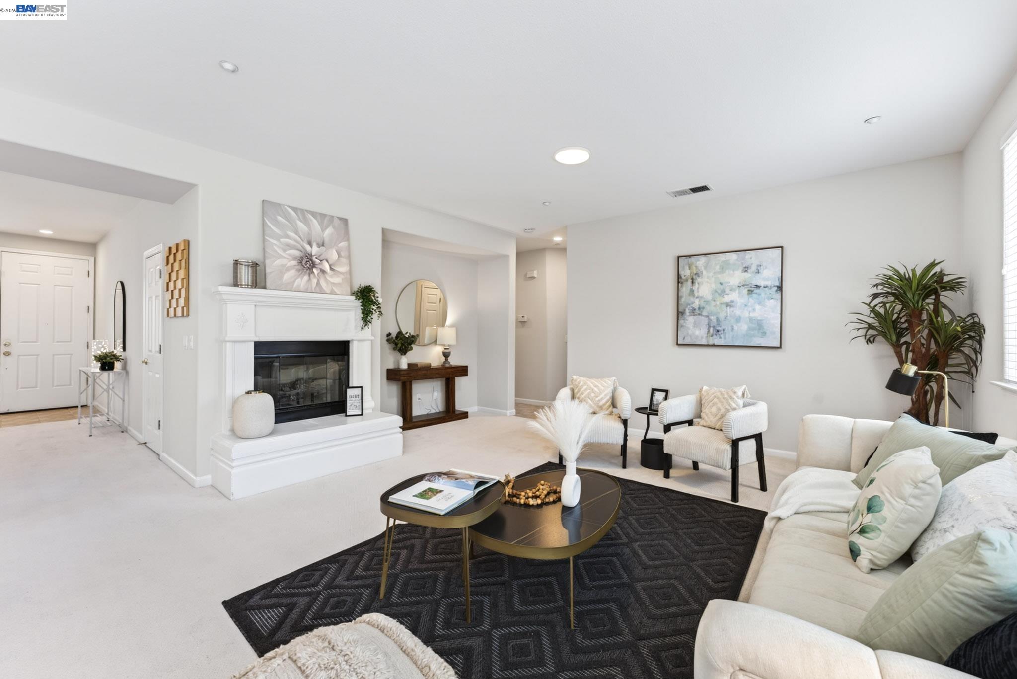 622 Cashew Ct, Brentwood CA 94513 — photo 11