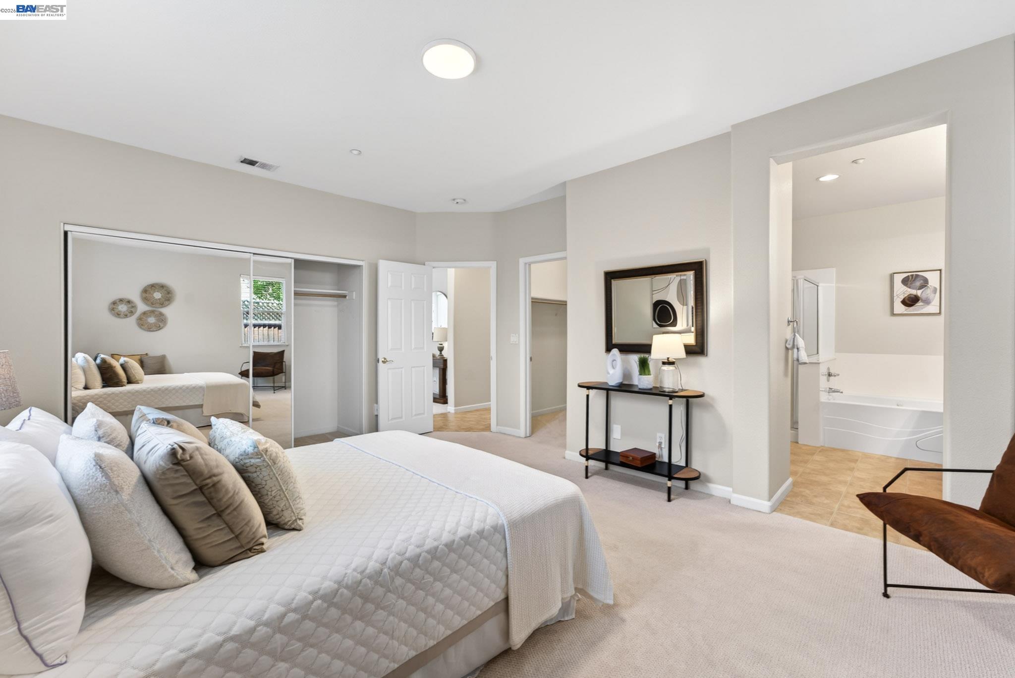 622 Cashew Ct, Brentwood CA 94513 — photo 20
