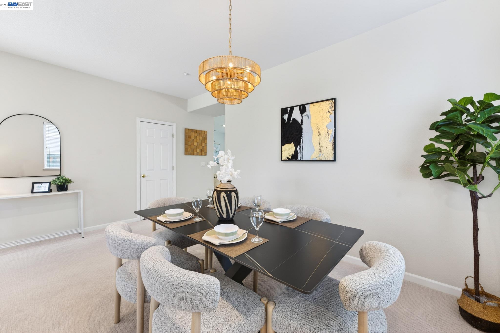 622 Cashew Ct, Brentwood CA 94513 — photo 6