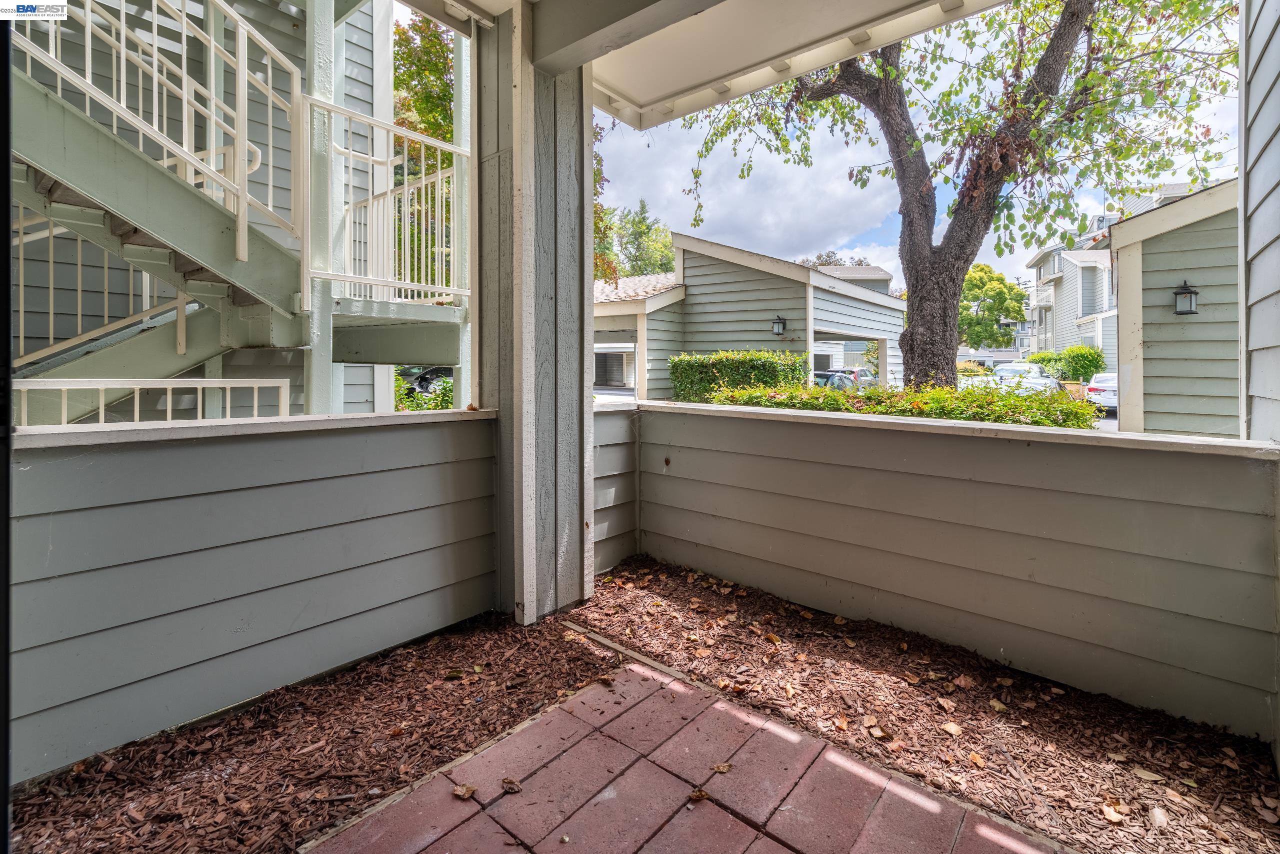 Photo #16: 41137698 Listing: Photo #16