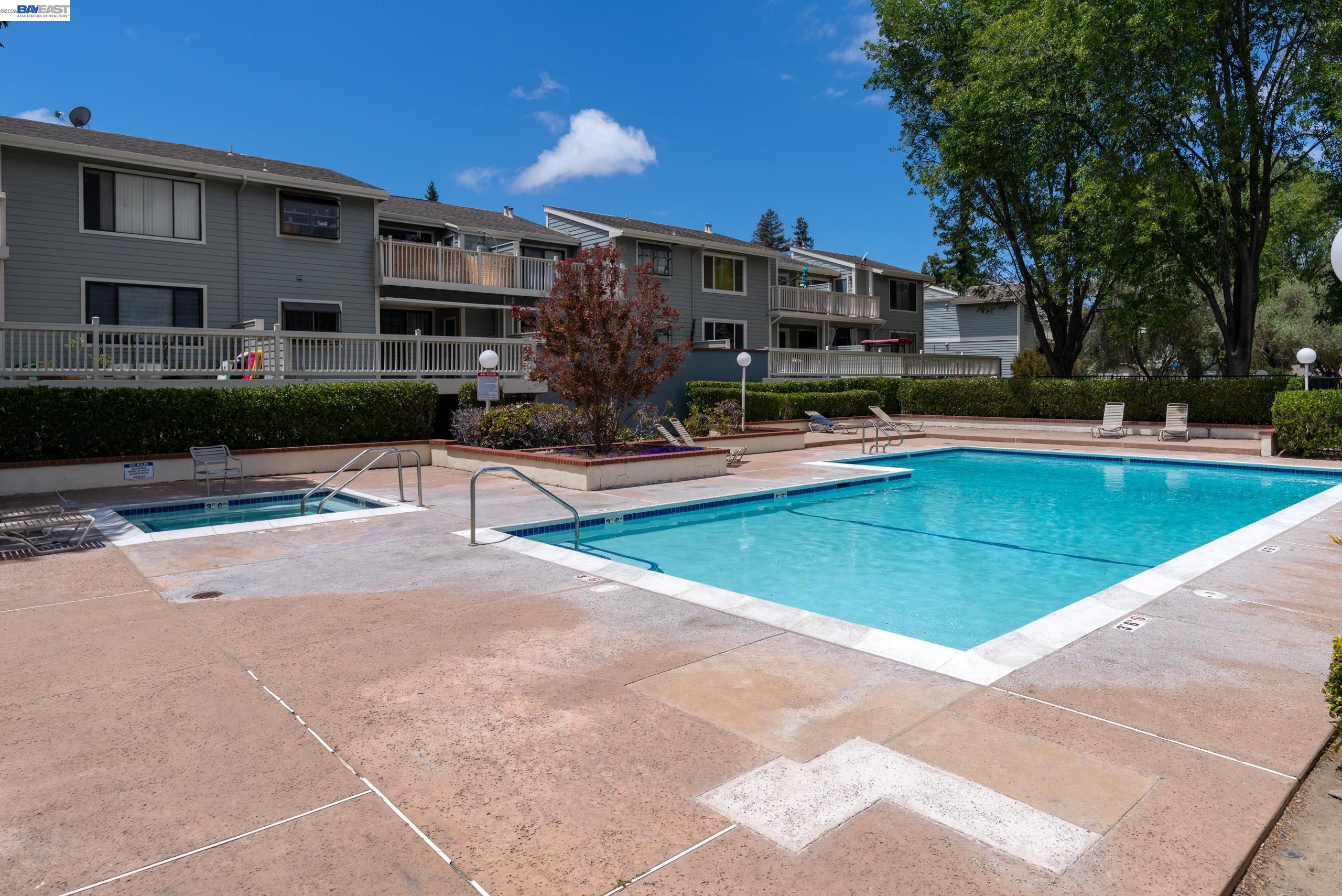 Photo #18: 41137698 Listing: Photo #18