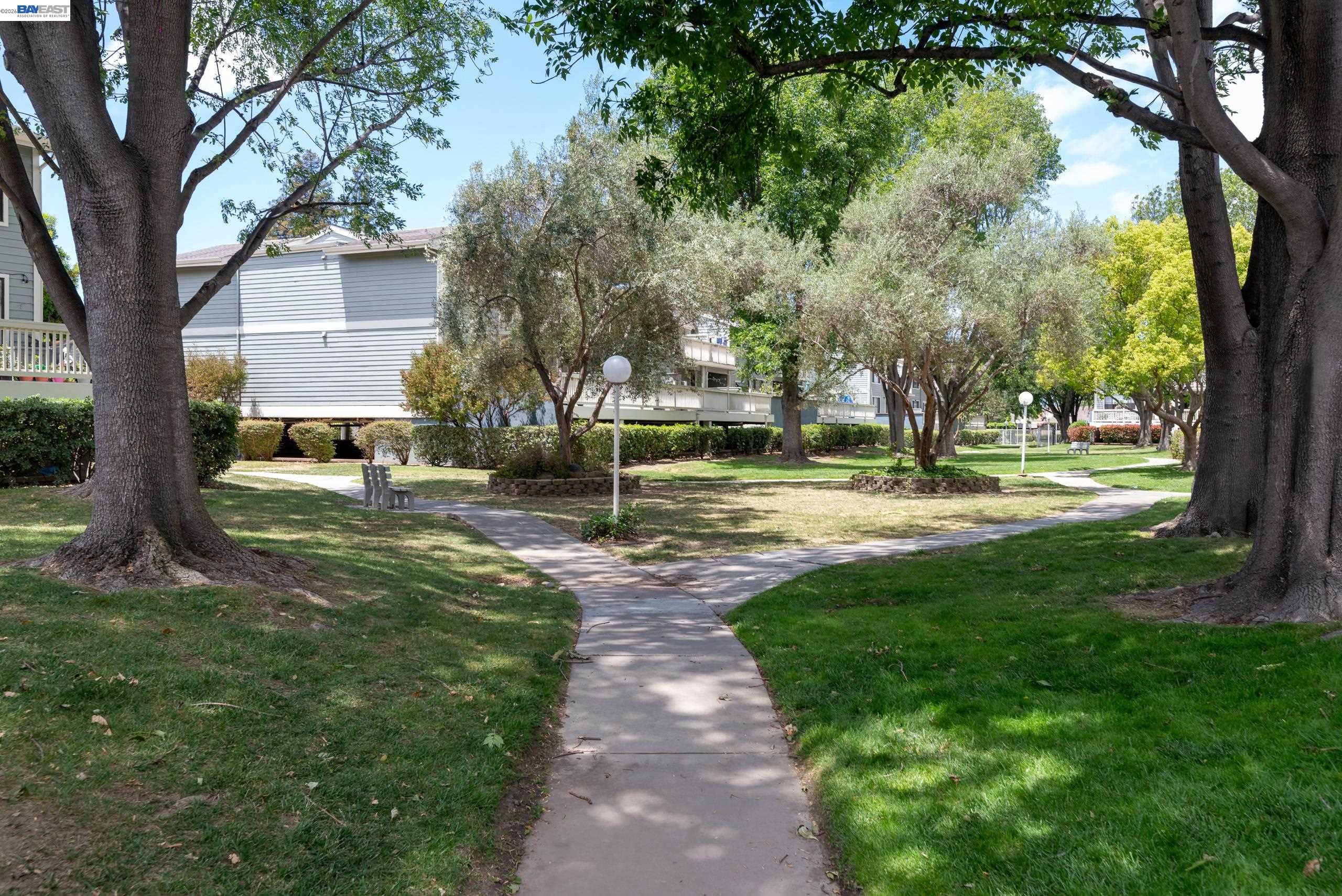 Photo #20: 41137698 Listing: Photo #20