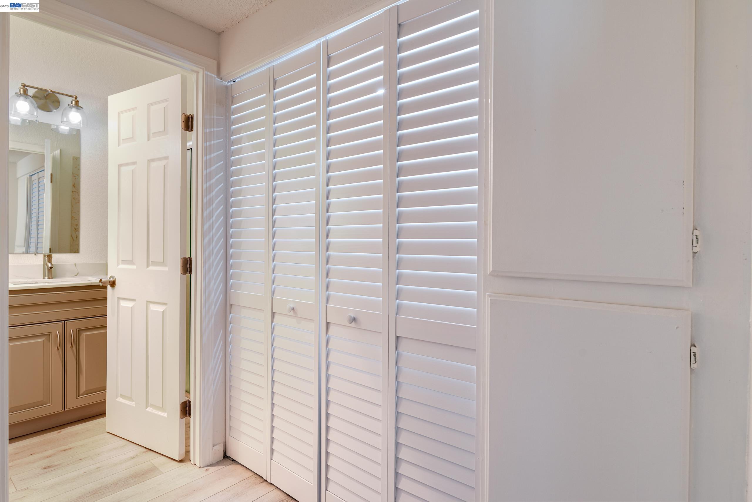 Photo #10: 41137698 Listing: Photo #10