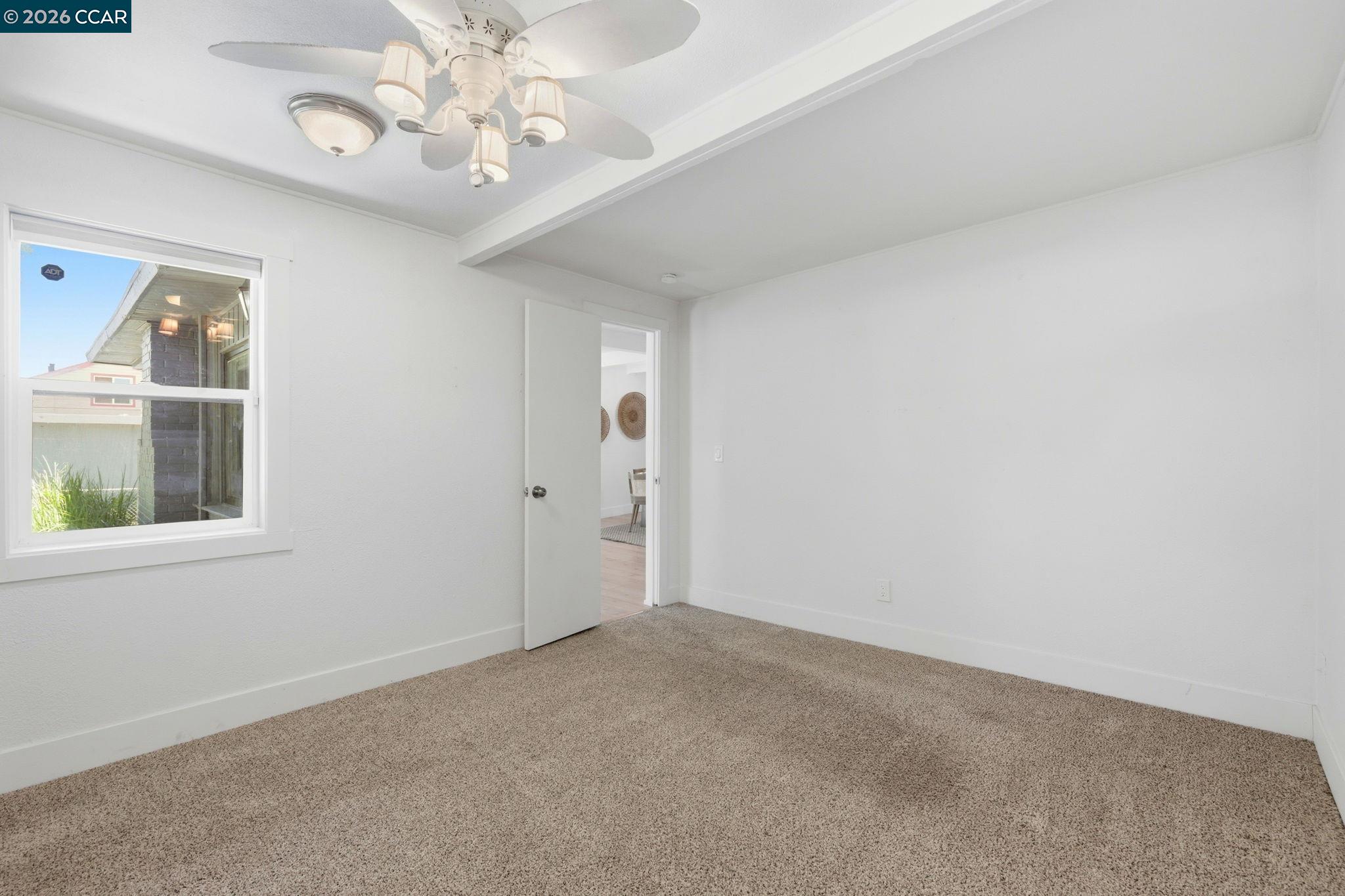 2082 Overhill Rd, Concord CA 94520 — photo 19