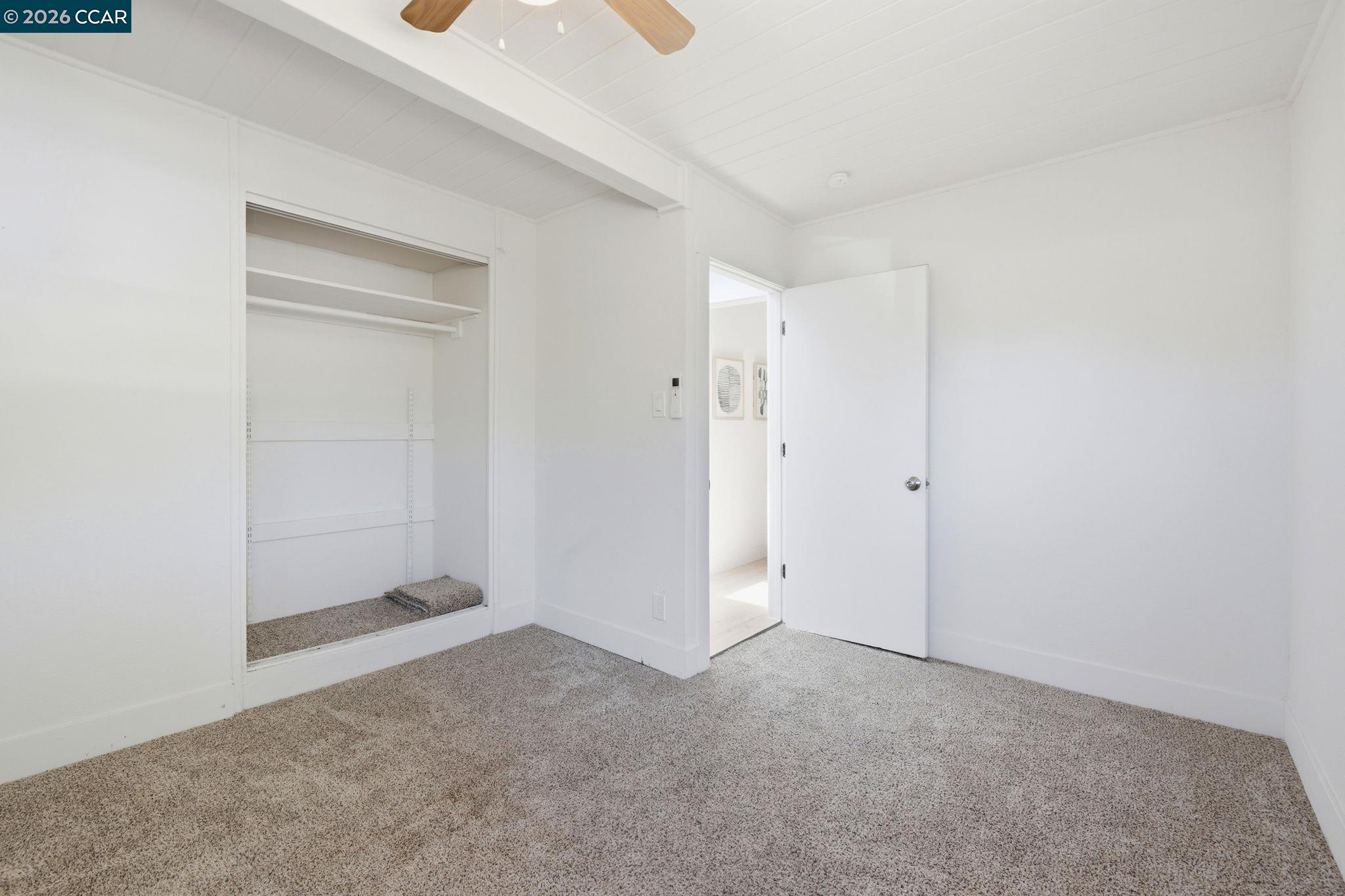 2082 Overhill Rd, Concord CA 94520 — photo 22
