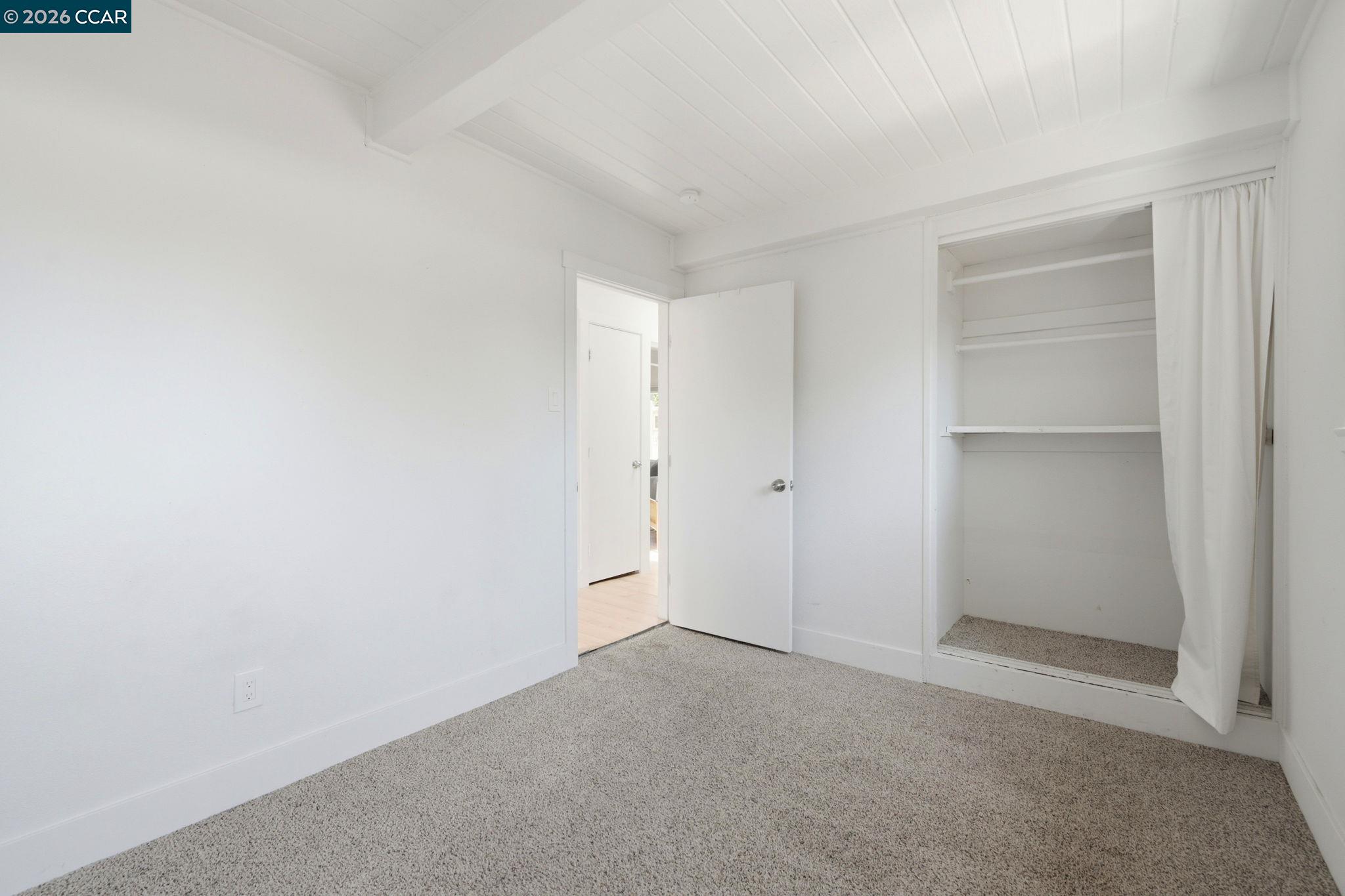 2082 Overhill Rd, Concord CA 94520 — photo 25