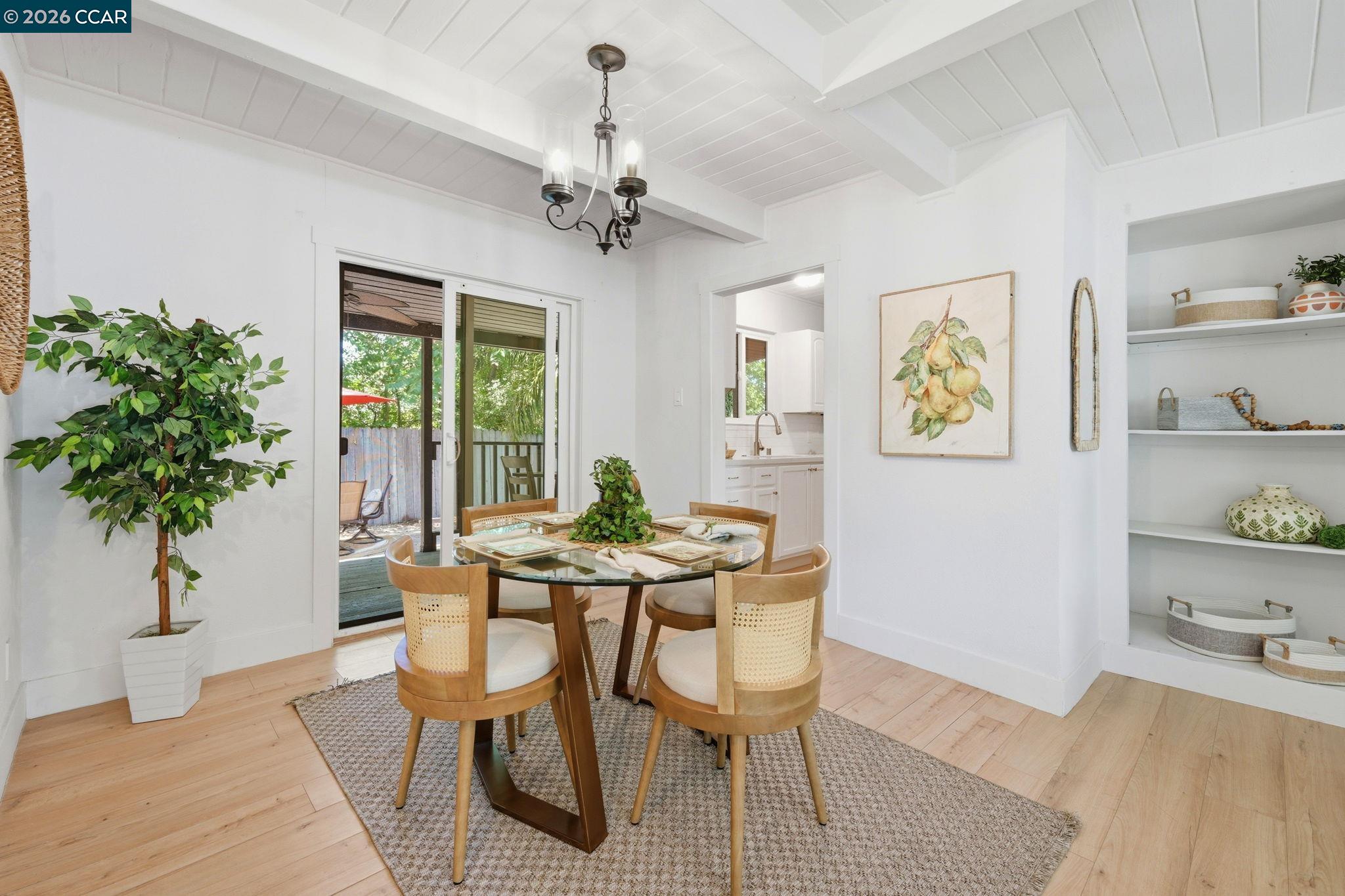 2082 Overhill Rd, Concord CA 94520 — photo 7