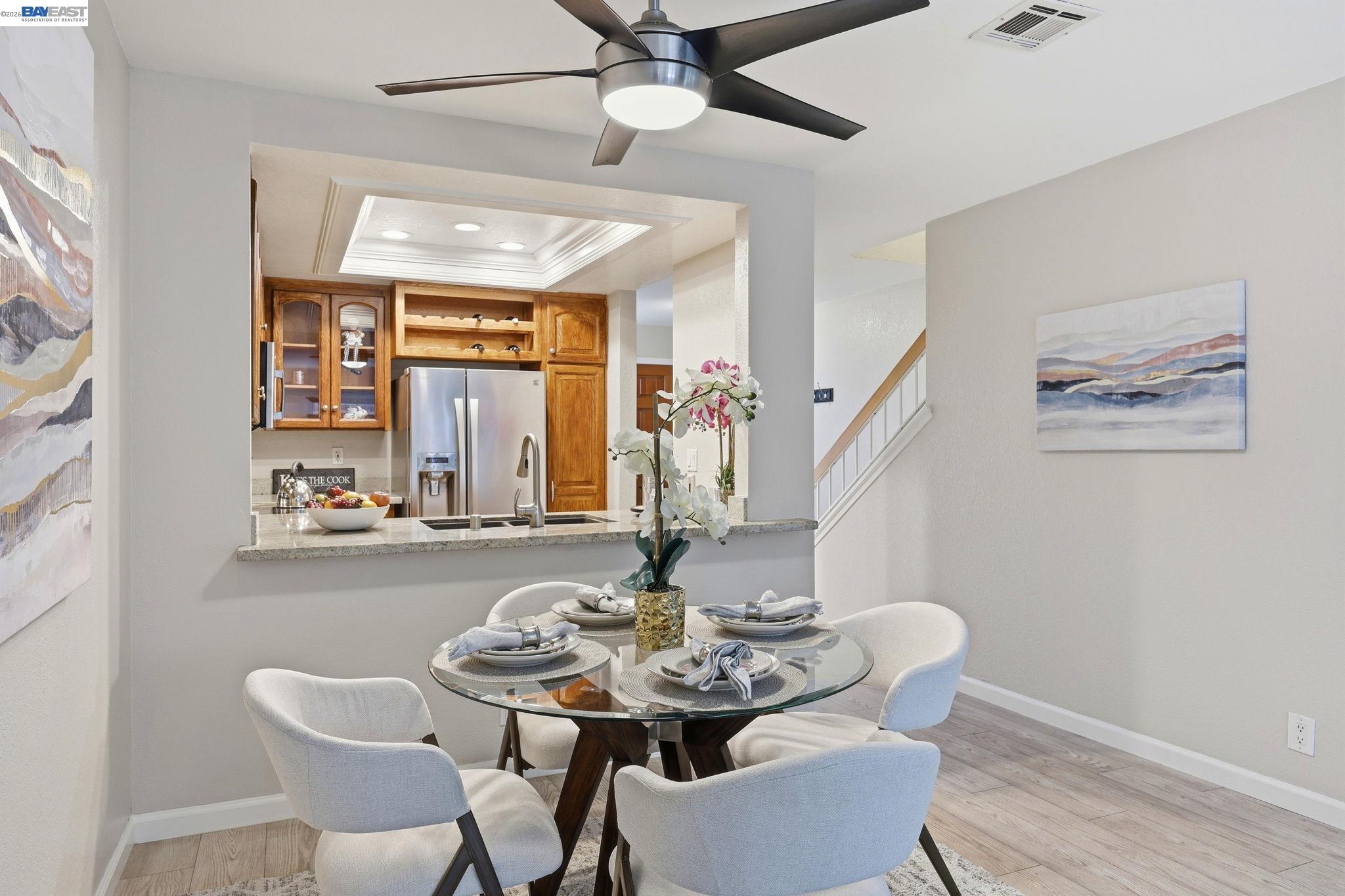 Photo #12: 41137700 Listing: Photo #12