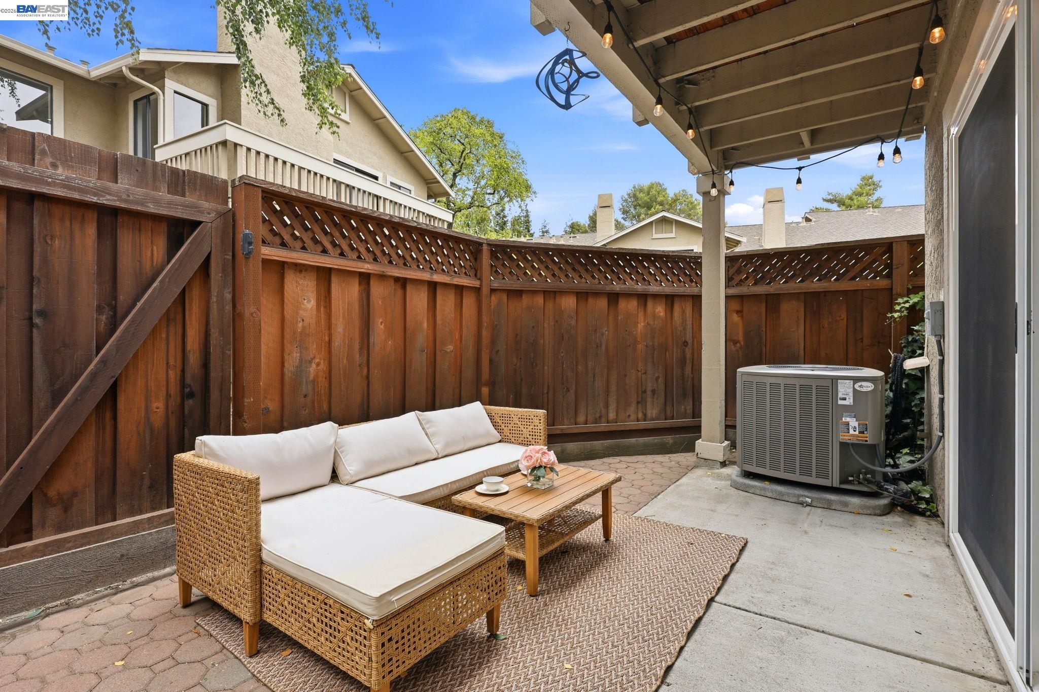 Photo #25: 41137700 Listing: Photo #25
