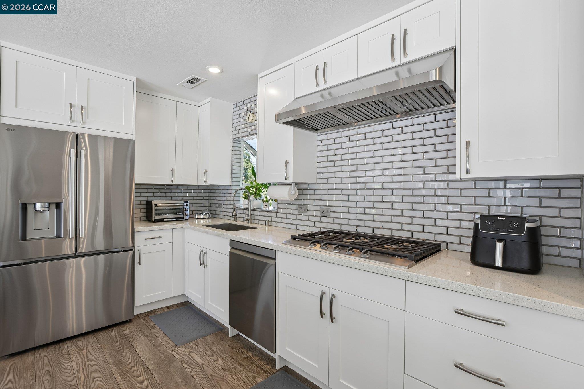3698 Liscome Way, Concord CA 94518 — photo 13