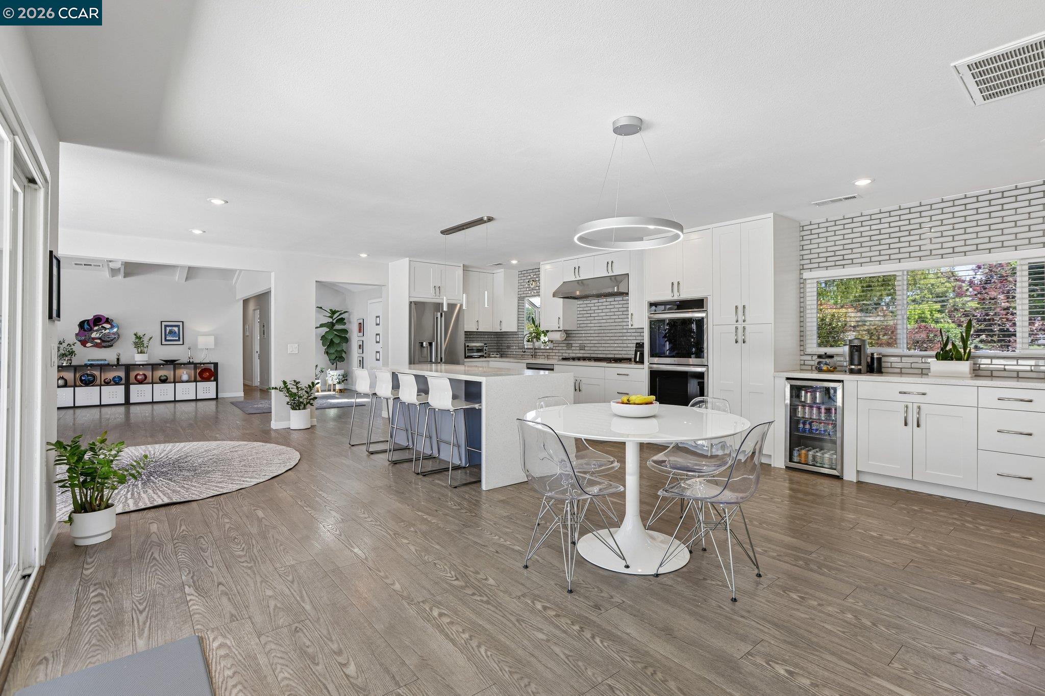 3698 Liscome Way, Concord CA 94518 — photo 14