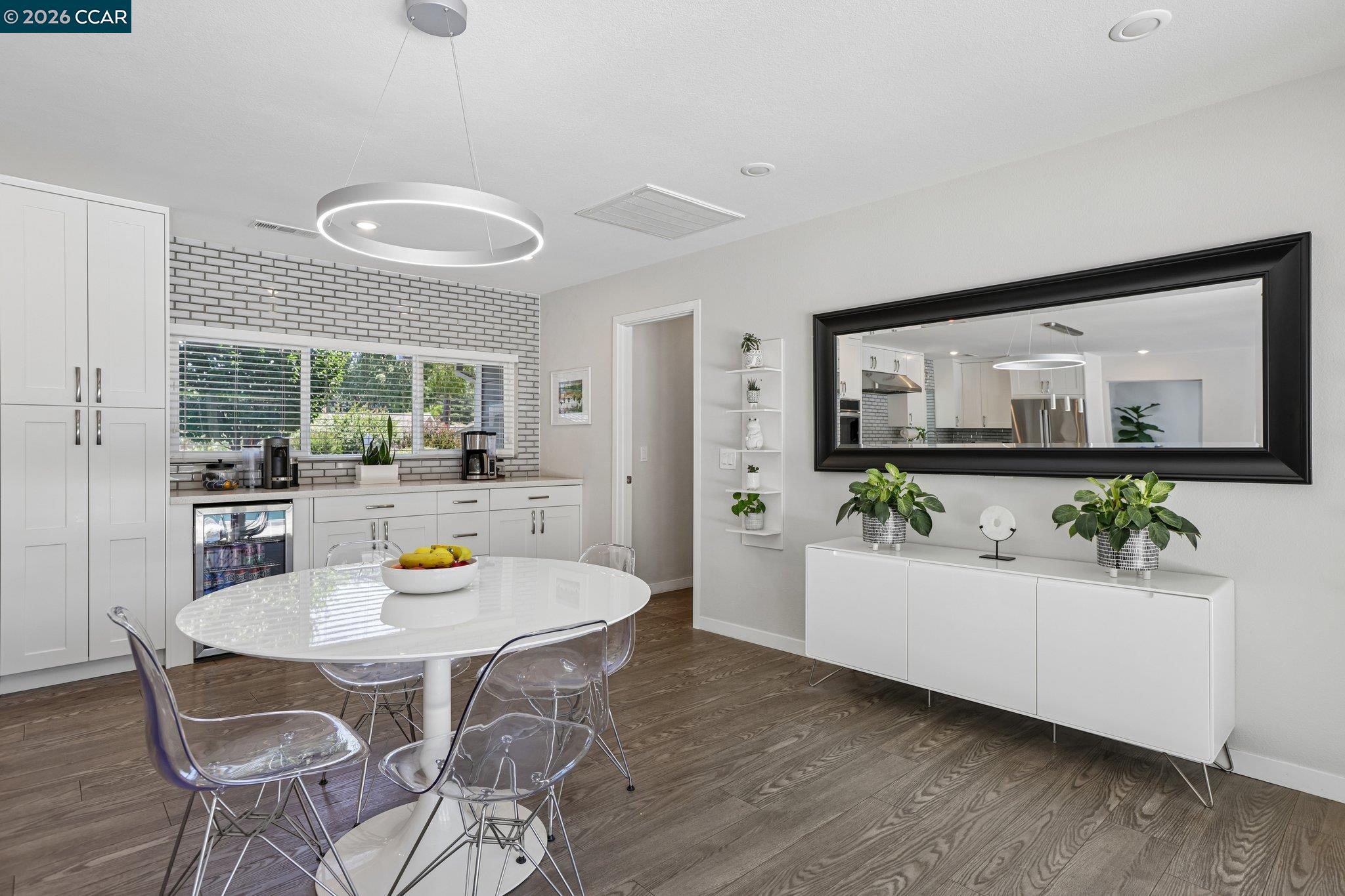 3698 Liscome Way, Concord CA 94518 — photo 15
