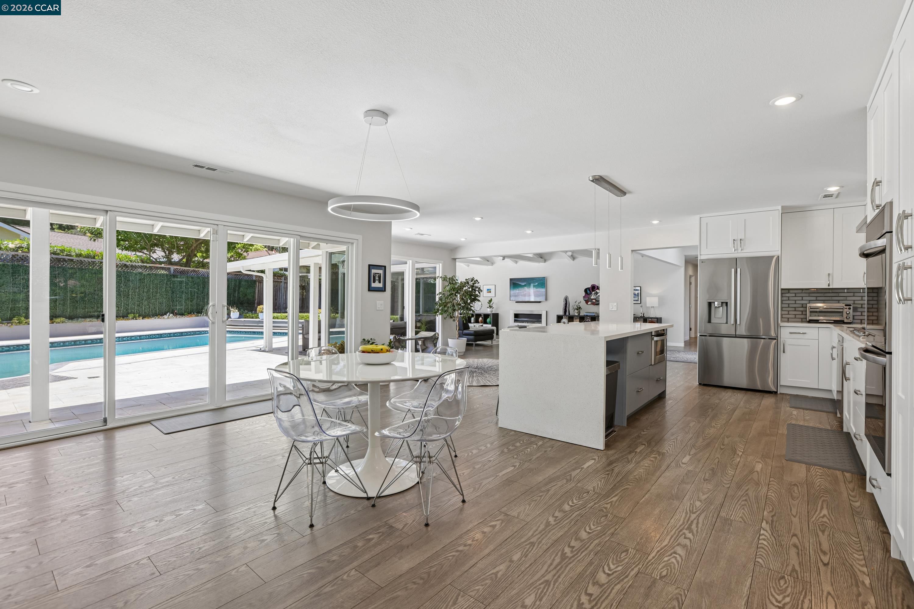 3698 Liscome Way, Concord CA 94518 — photo 16