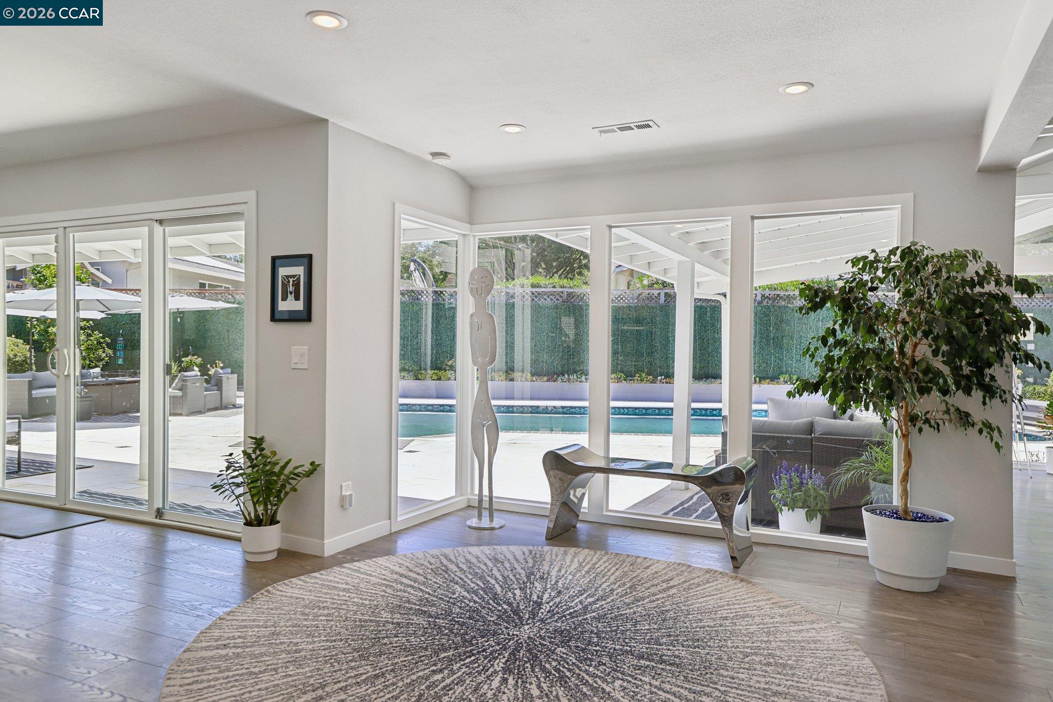 3698 Liscome Way, Concord CA 94518 — photo 17