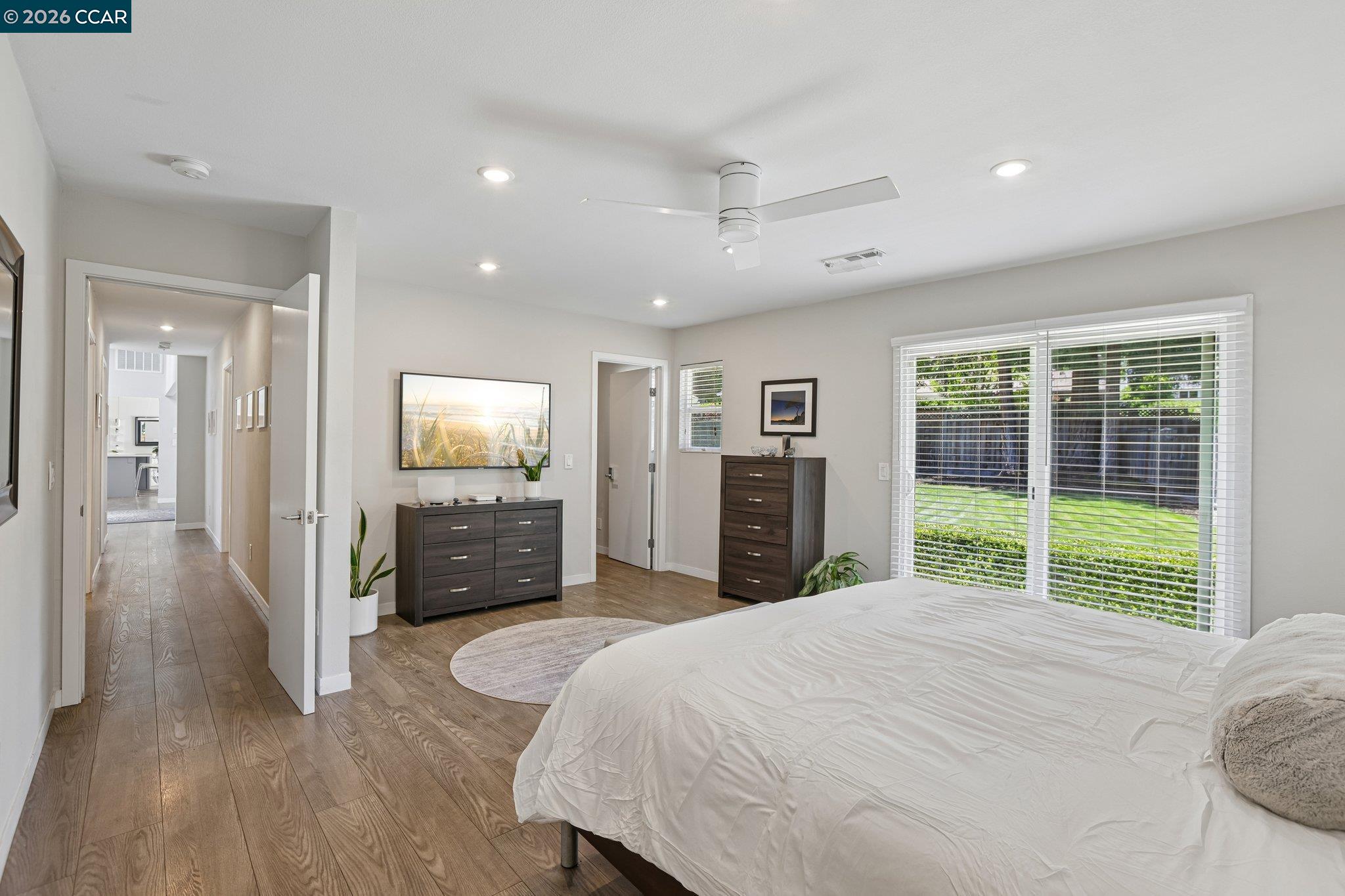 3698 Liscome Way, Concord CA 94518 — photo 21