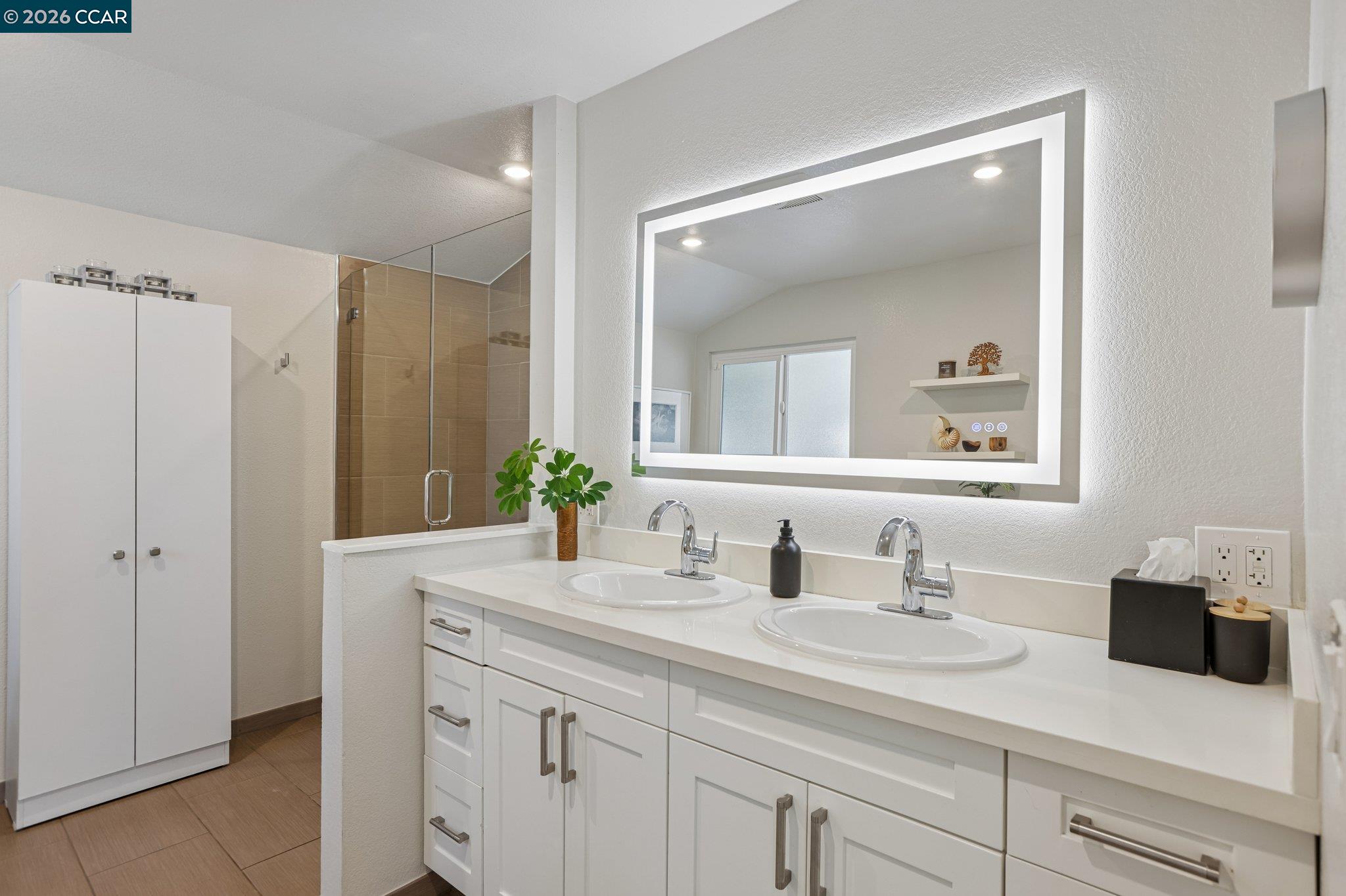 3698 Liscome Way, Concord CA 94518 — photo 22