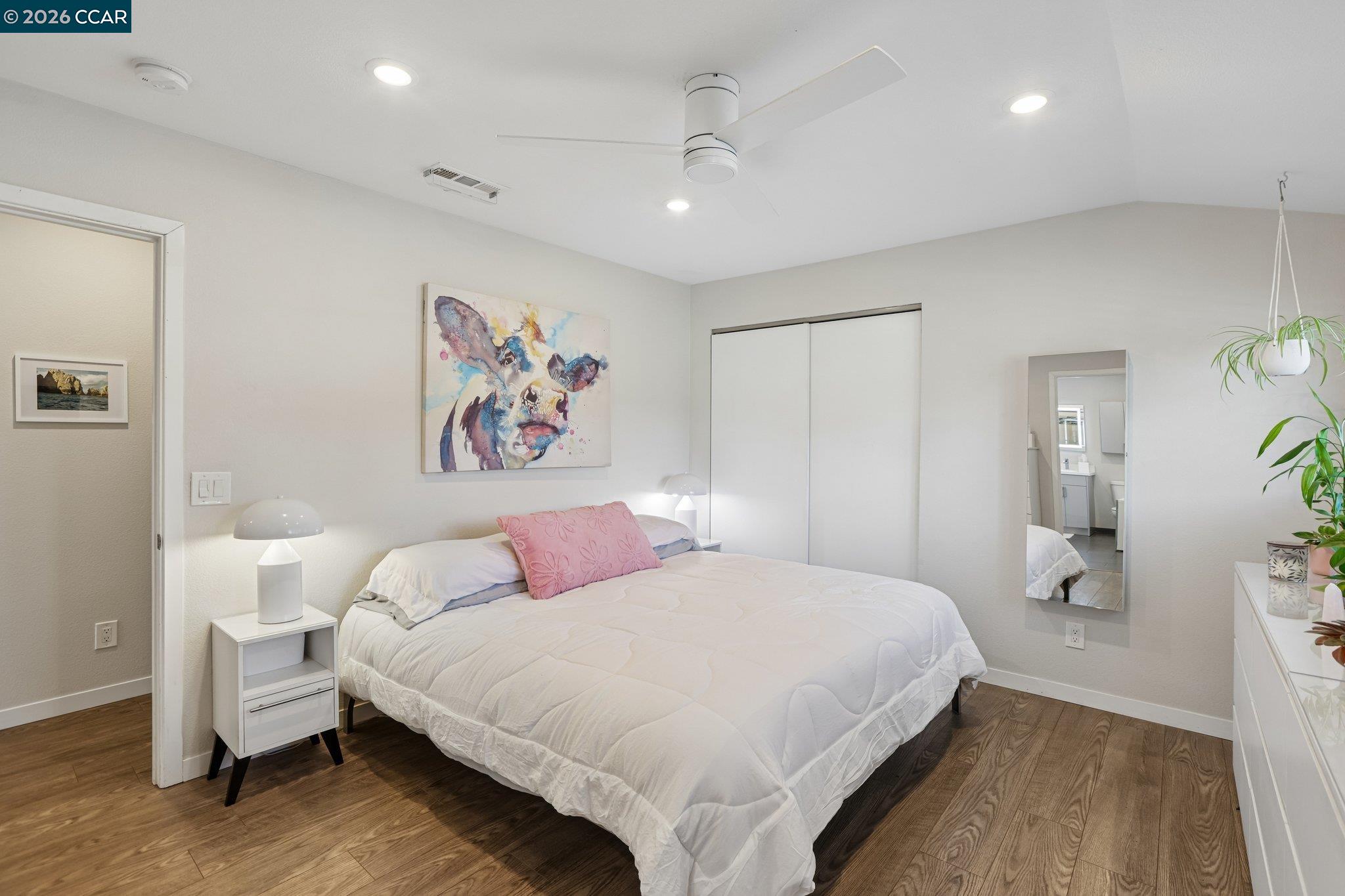 3698 Liscome Way, Concord CA 94518 — photo 25