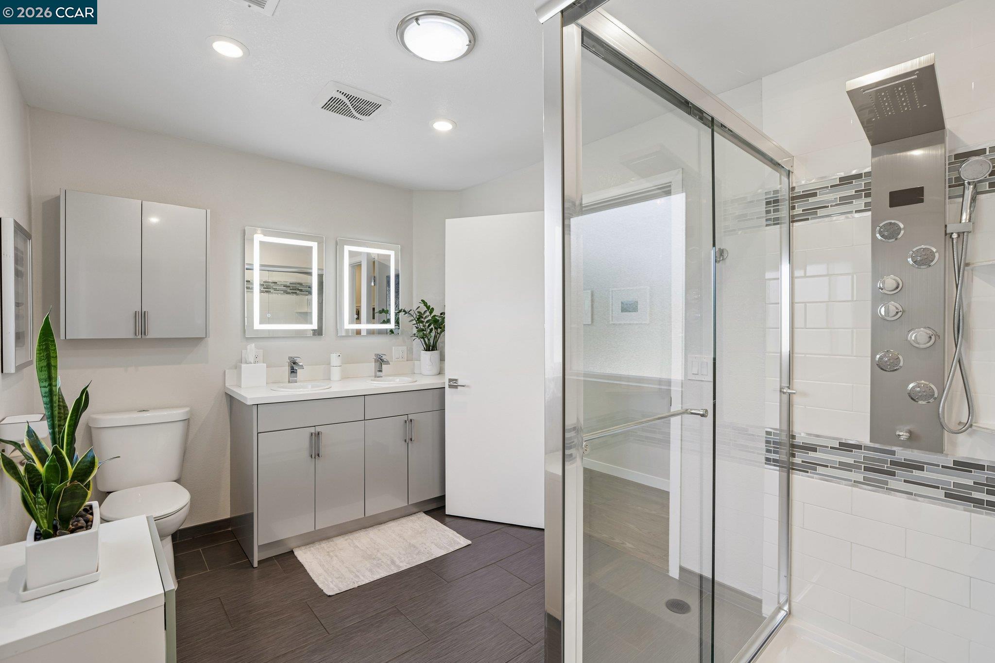 3698 Liscome Way, Concord CA 94518 — photo 26