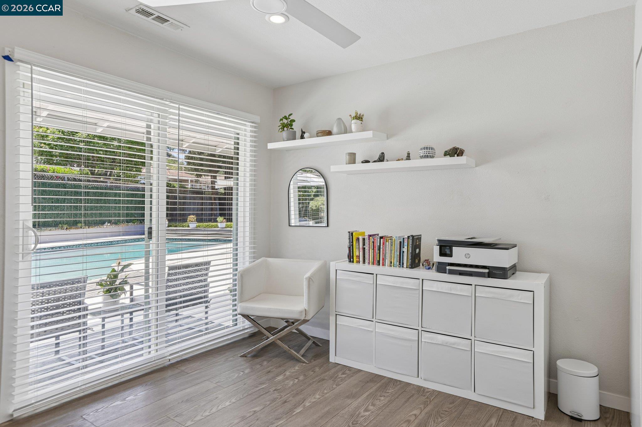 3698 Liscome Way, Concord CA 94518 — photo 29