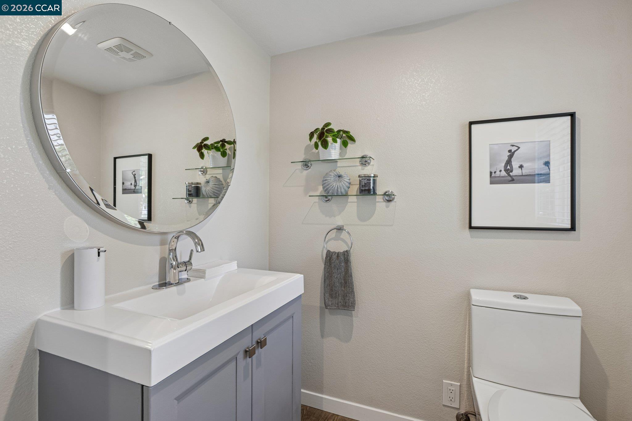 3698 Liscome Way, Concord CA 94518 — photo 30