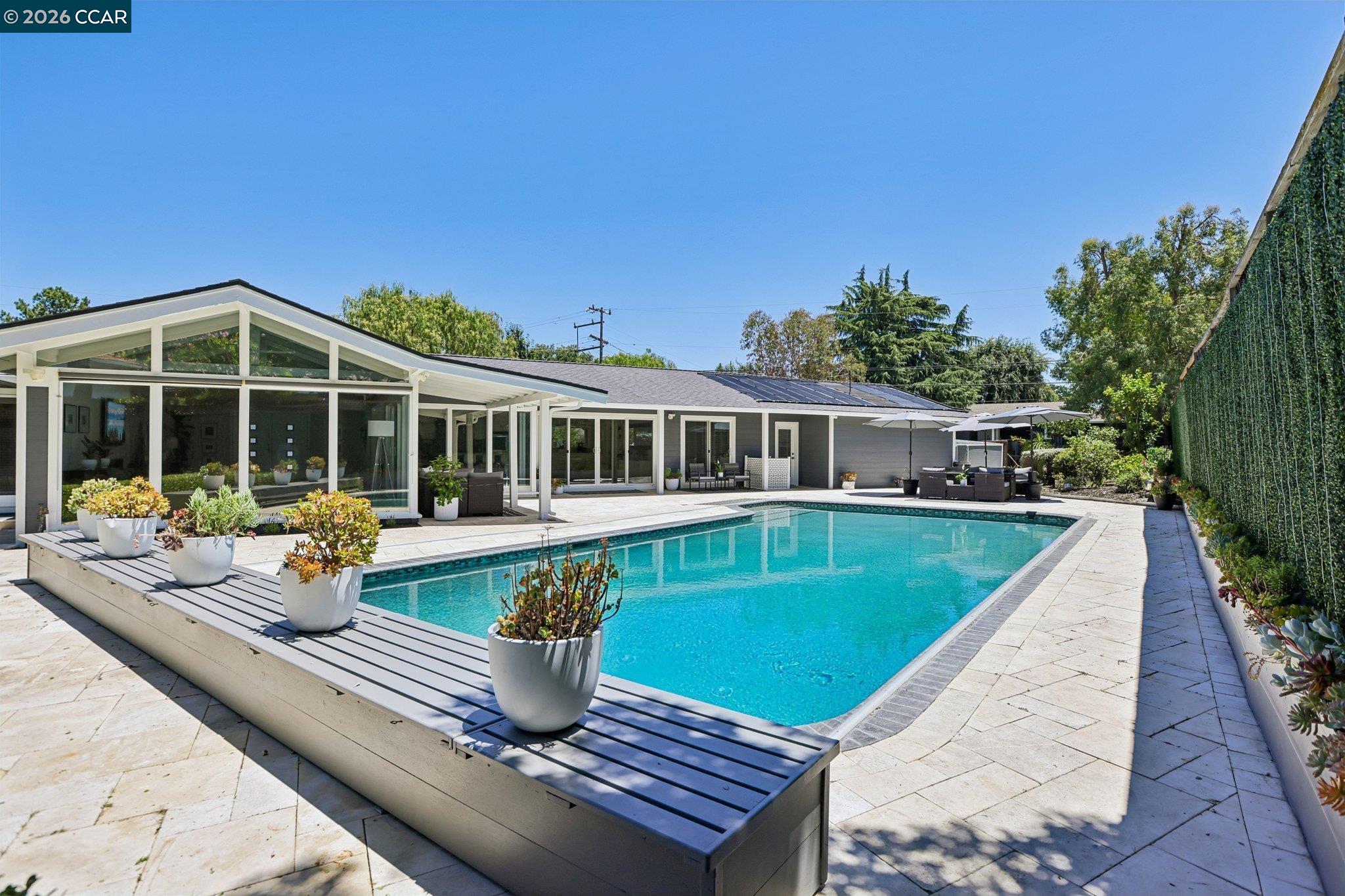 3698 Liscome Way, Concord CA 94518 — photo 33