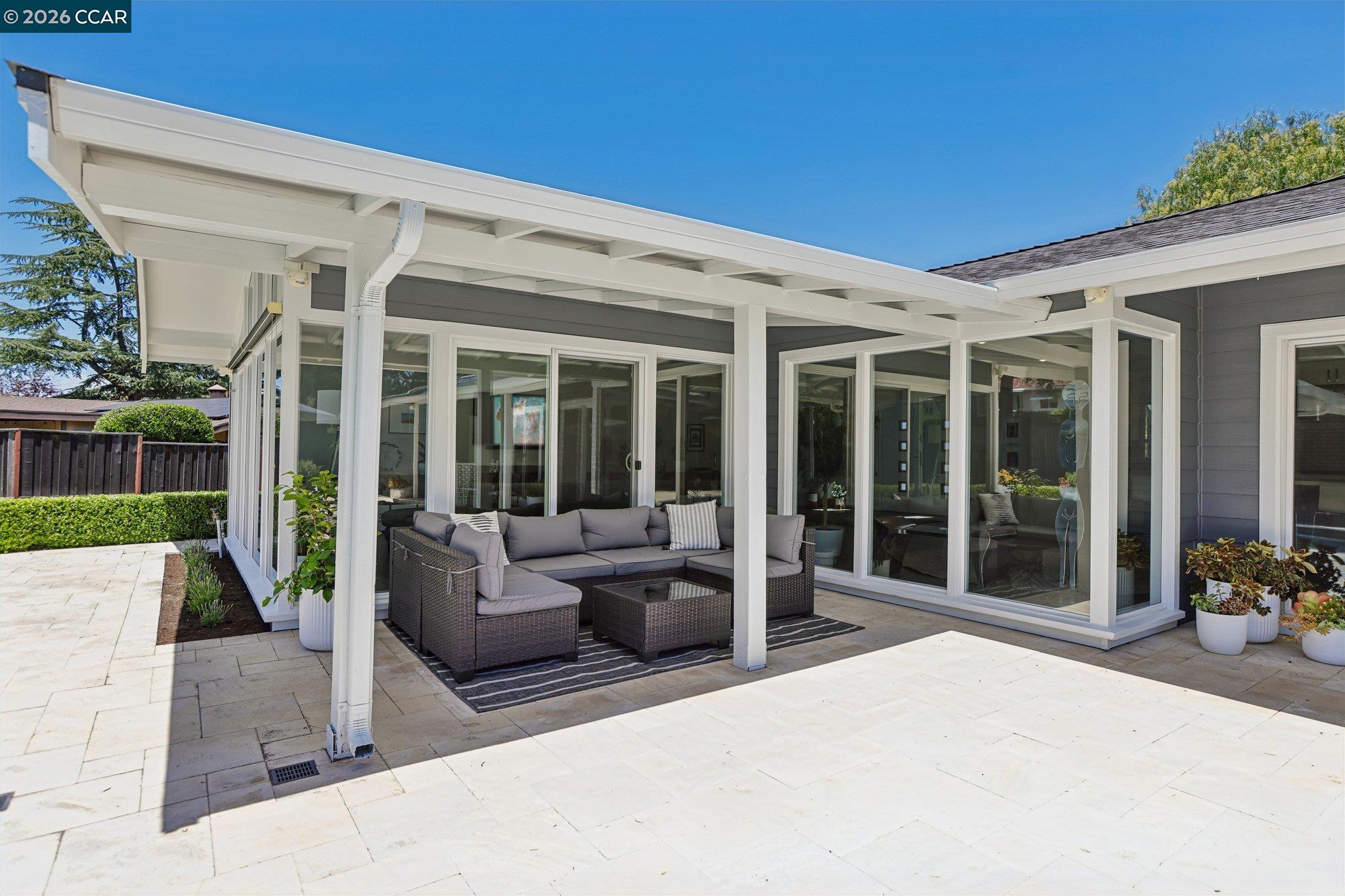 3698 Liscome Way, Concord CA 94518 — photo 34