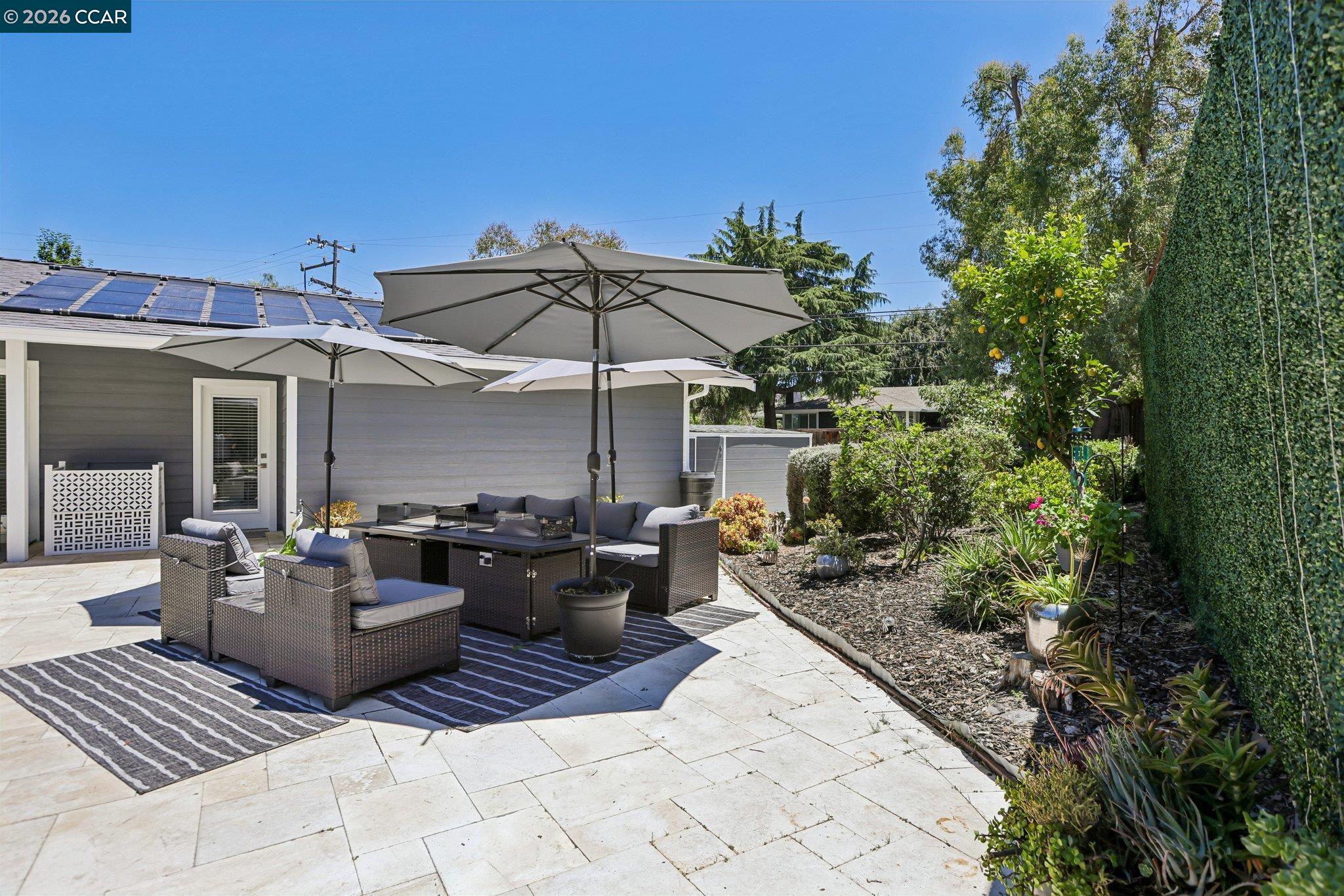 3698 Liscome Way, Concord CA 94518 — photo 35
