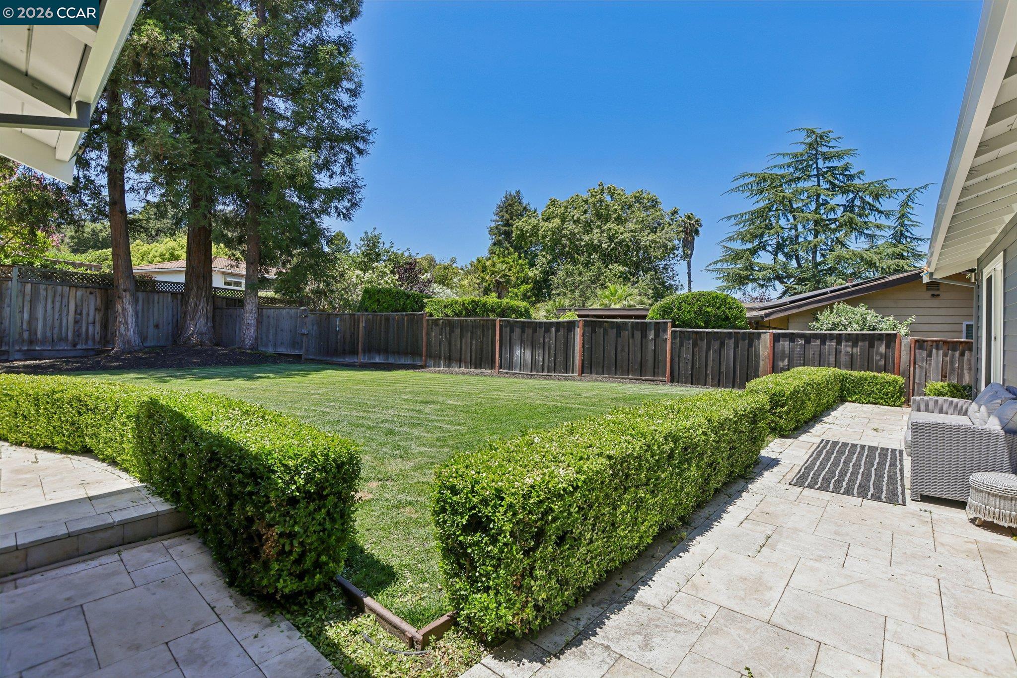 3698 Liscome Way, Concord CA 94518 — photo 36