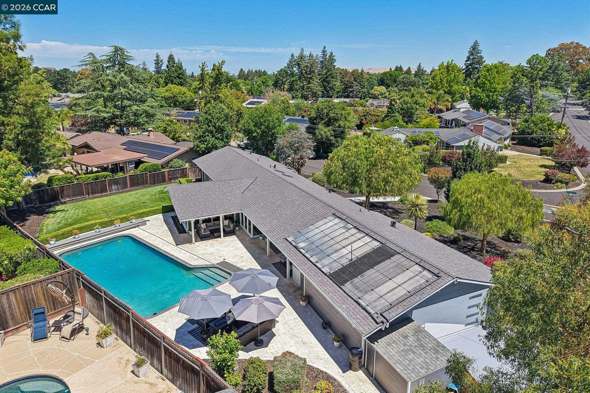 3698 Liscome Way, Concord CA 94518 — photo 40