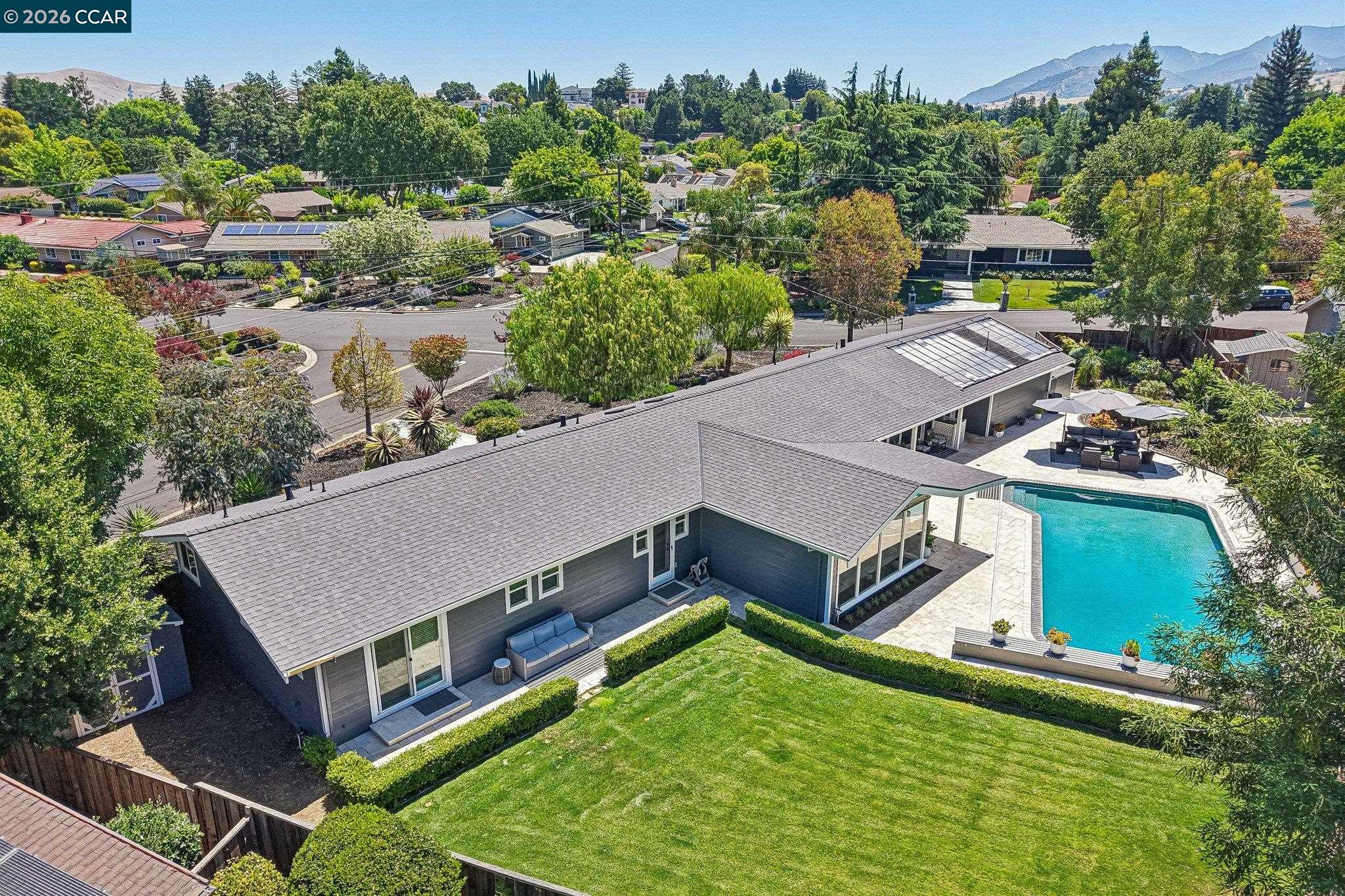 3698 Liscome Way, Concord CA 94518 — photo 41