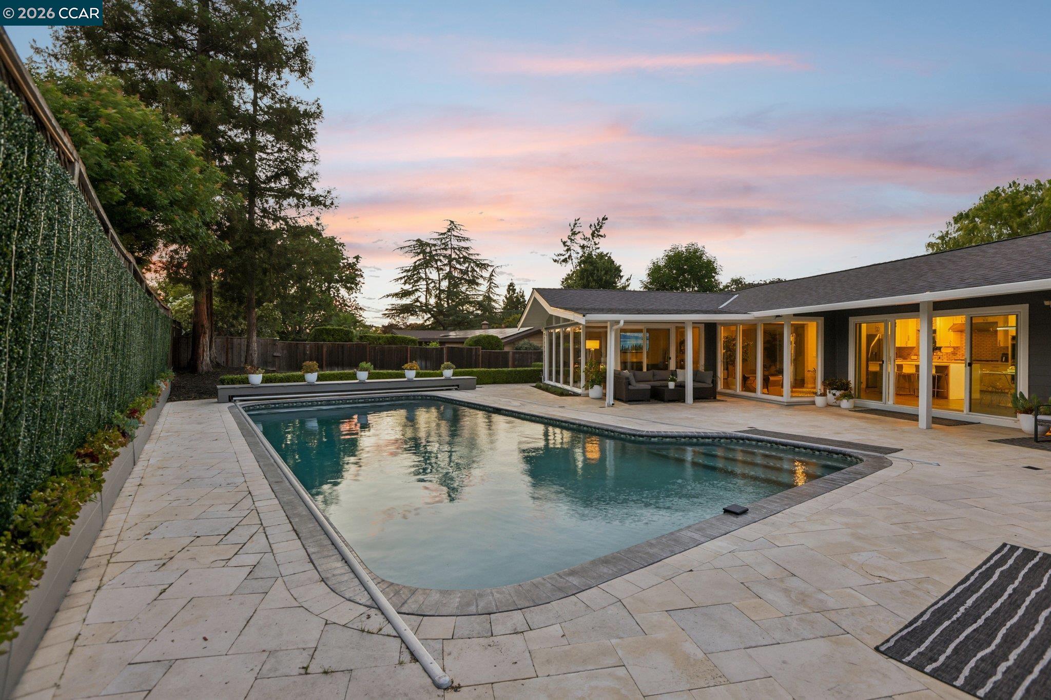 3698 Liscome Way, Concord CA 94518 — photo 45
