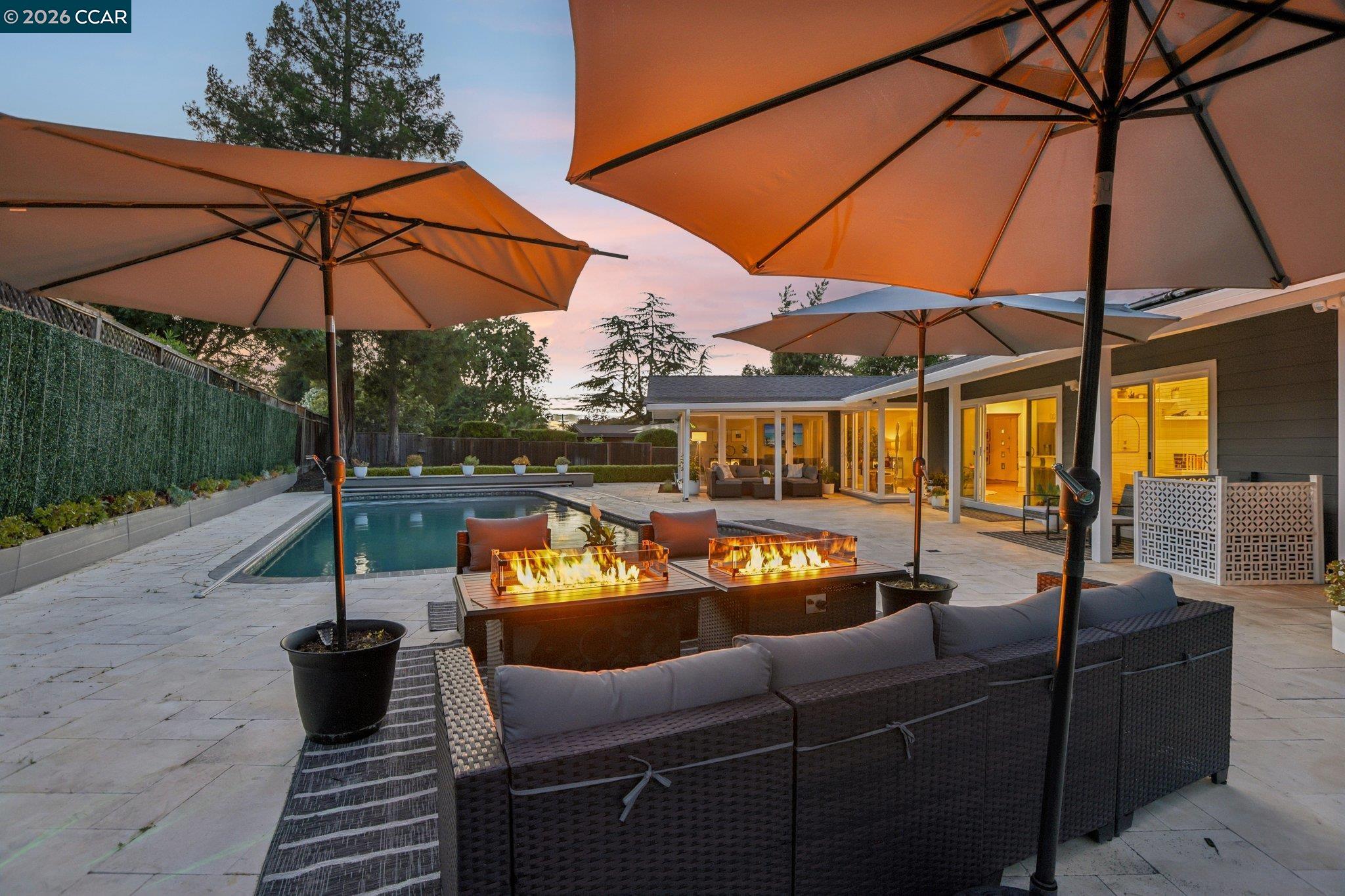 3698 Liscome Way, Concord CA 94518 — photo 48