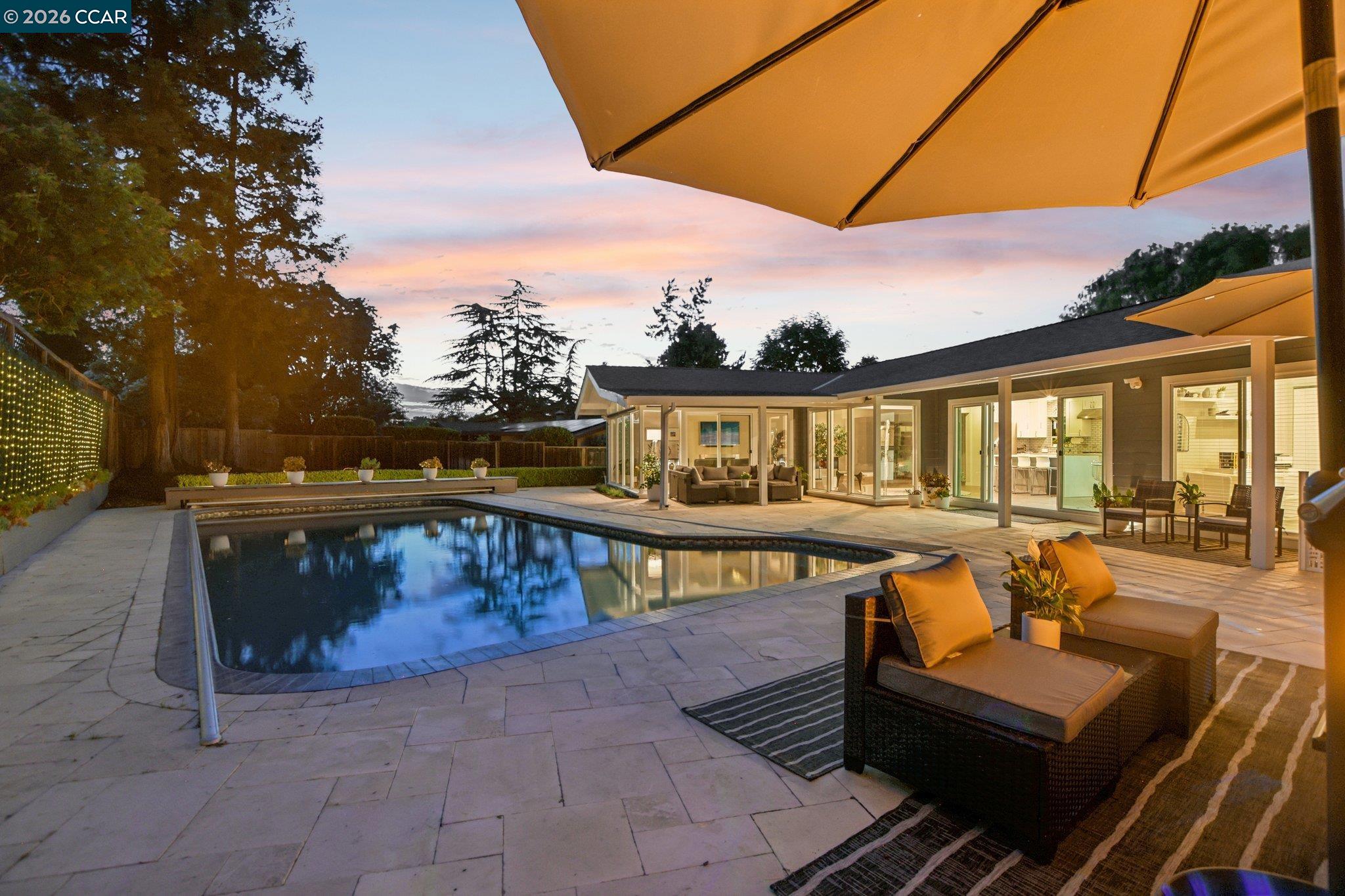3698 Liscome Way, Concord CA 94518 — photo 49