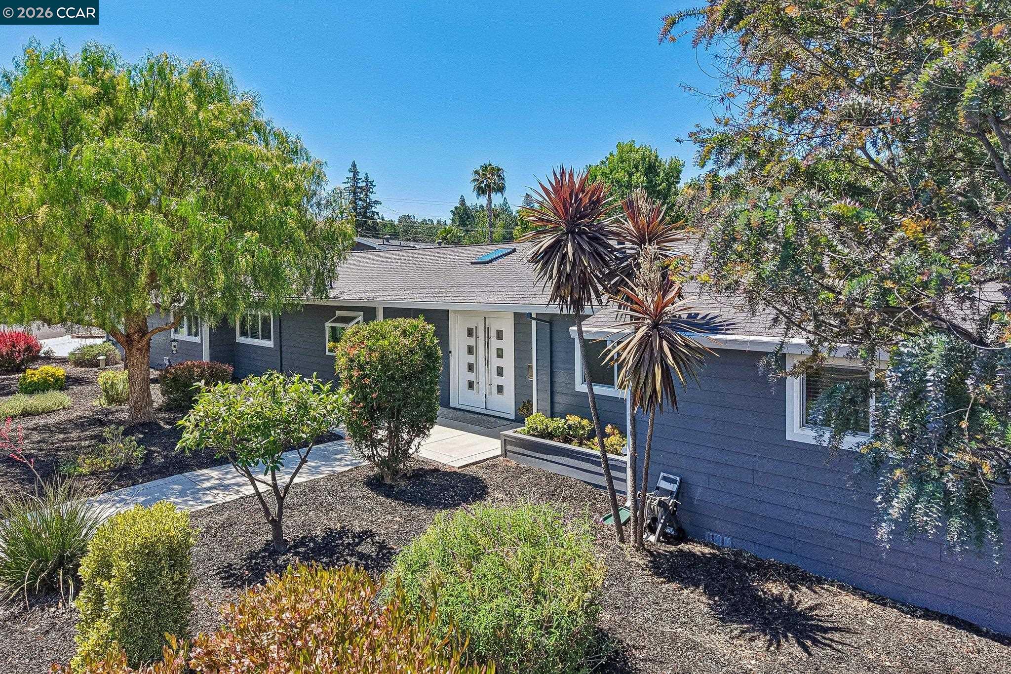3698 Liscome Way, Concord CA 94518 — photo 6