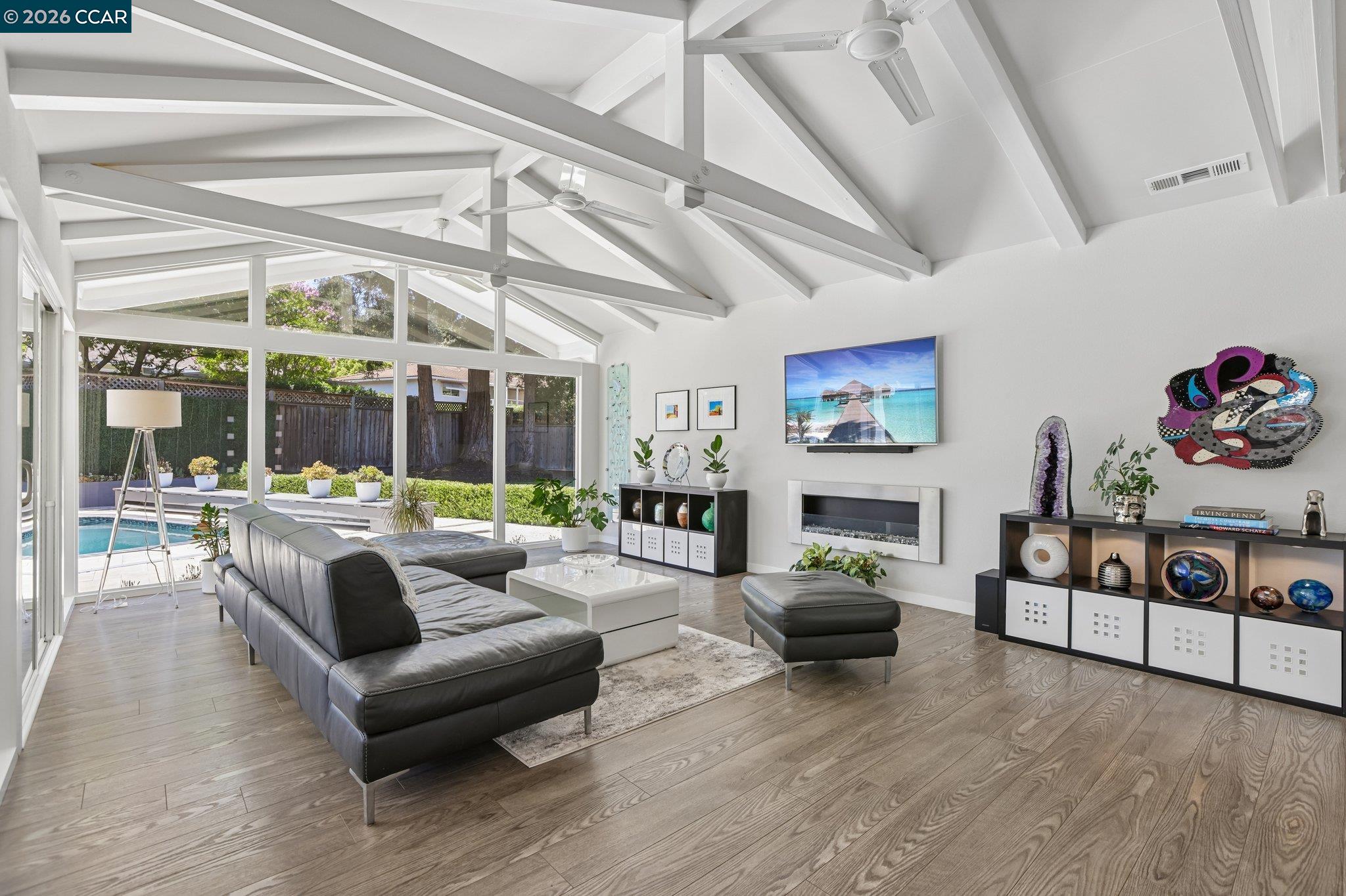 3698 Liscome Way, Concord CA 94518 — photo 7