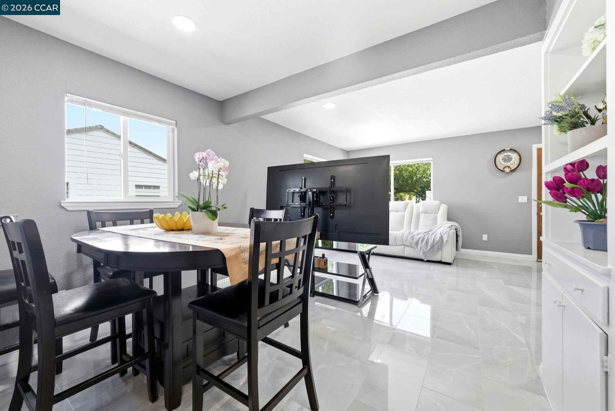 3021 Georgia St, Vallejo CA 94591 — photo 13
