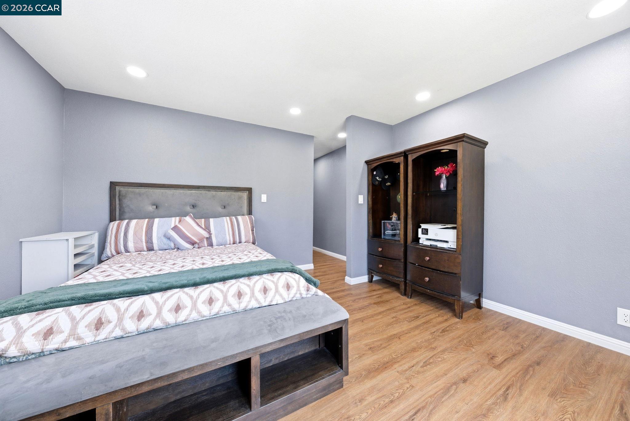 3021 Georgia St, Vallejo CA 94591 — photo 27